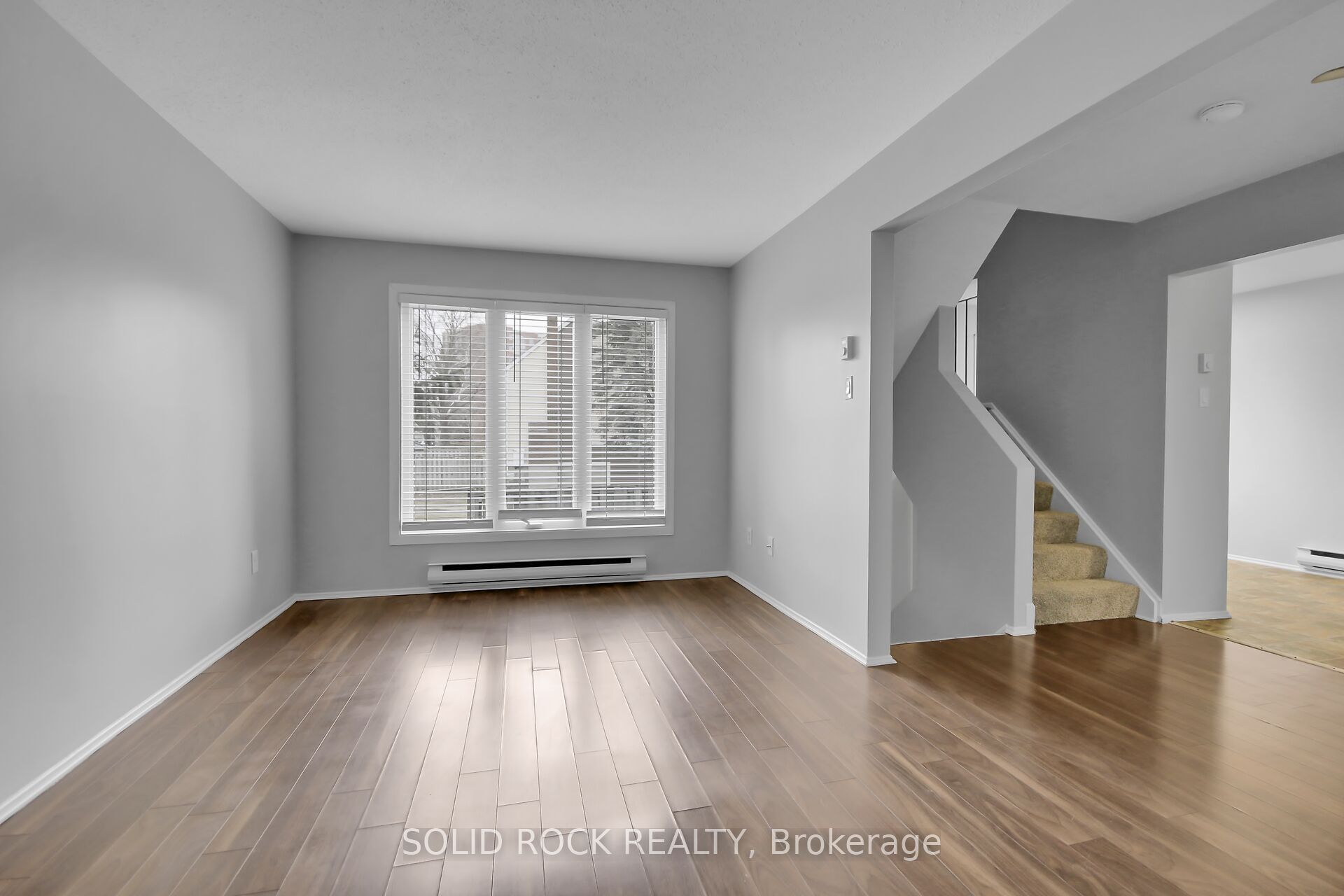 #53 - 126 Salter Crescent Property Photo 4