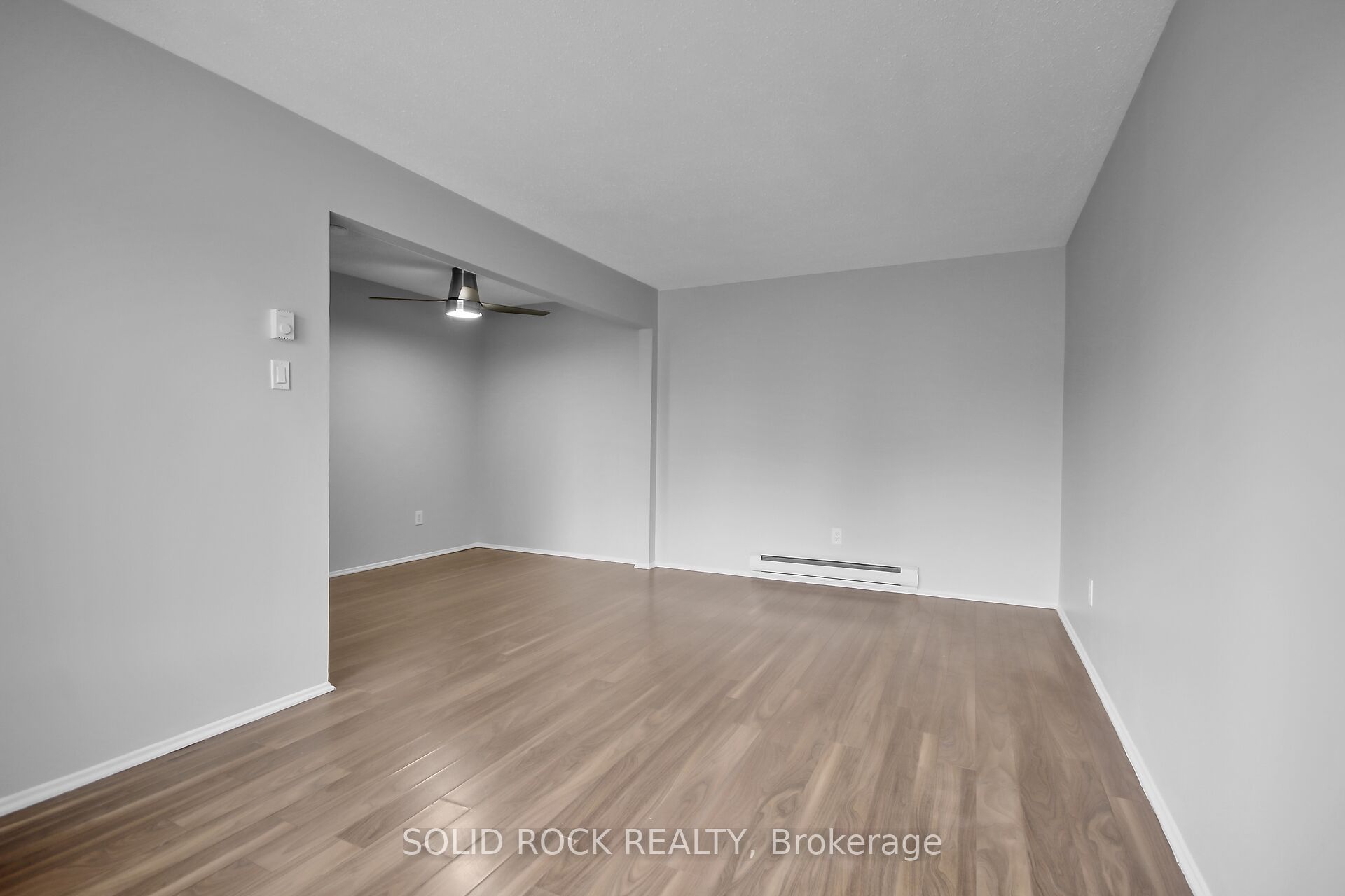 #53 - 126 Salter Crescent Property Photo 6