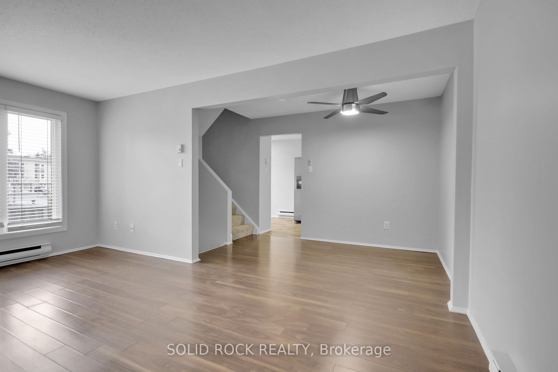 #53 - 126 Salter Crescent Property Photo 8