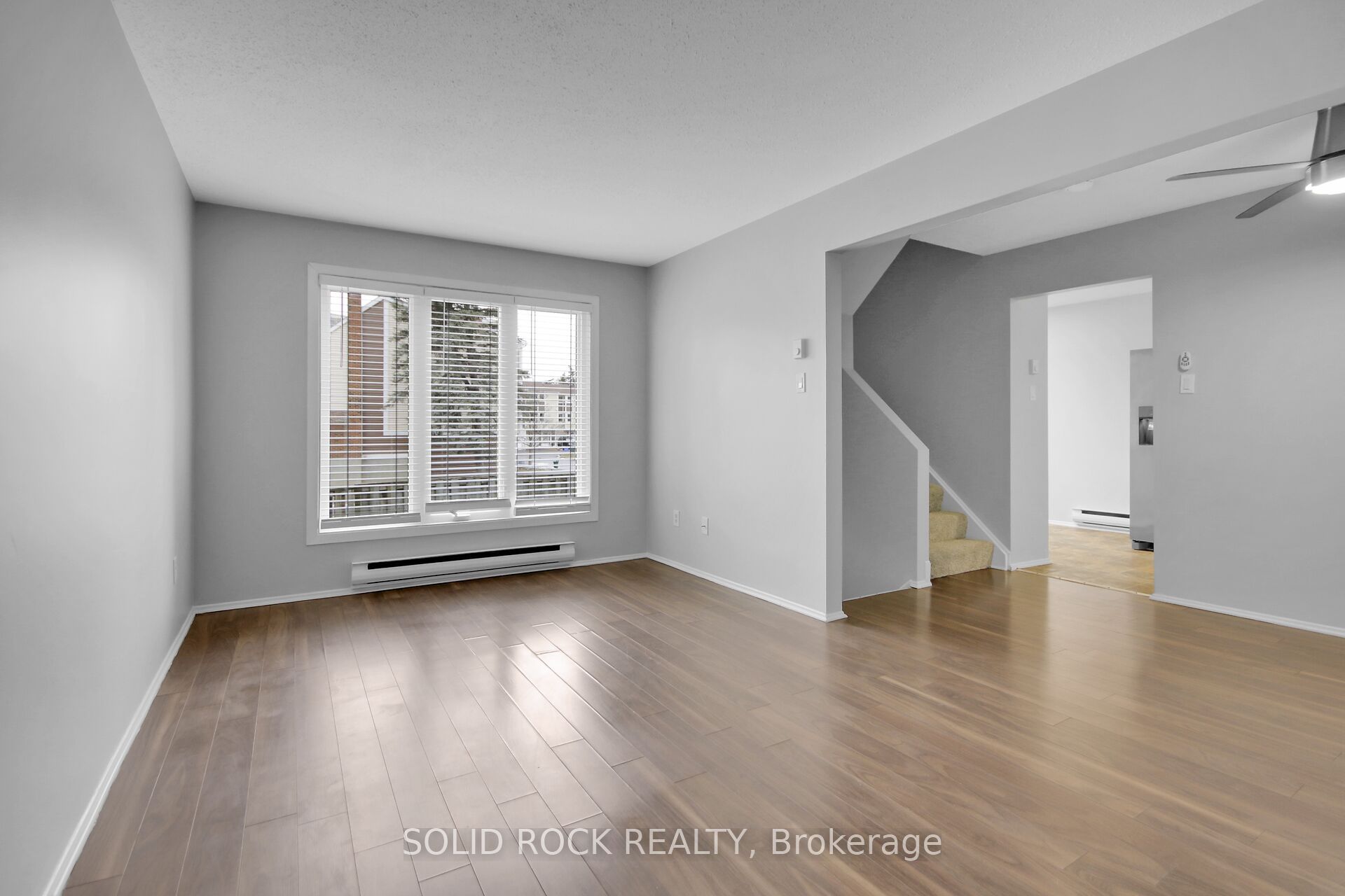 #53 - 126 Salter Crescent Property Photo 9