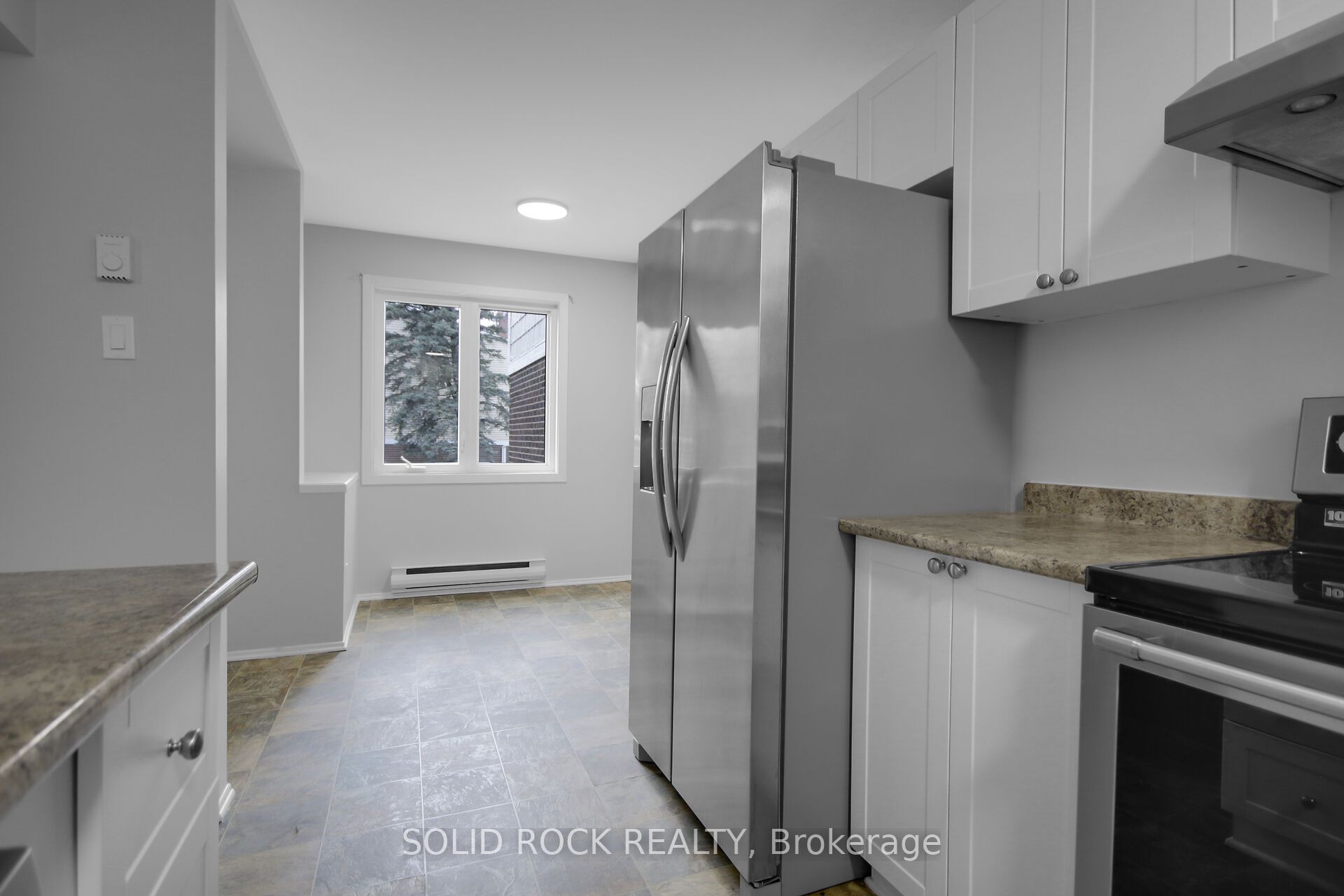 #53 - 126 Salter Crescent Property Photo 11