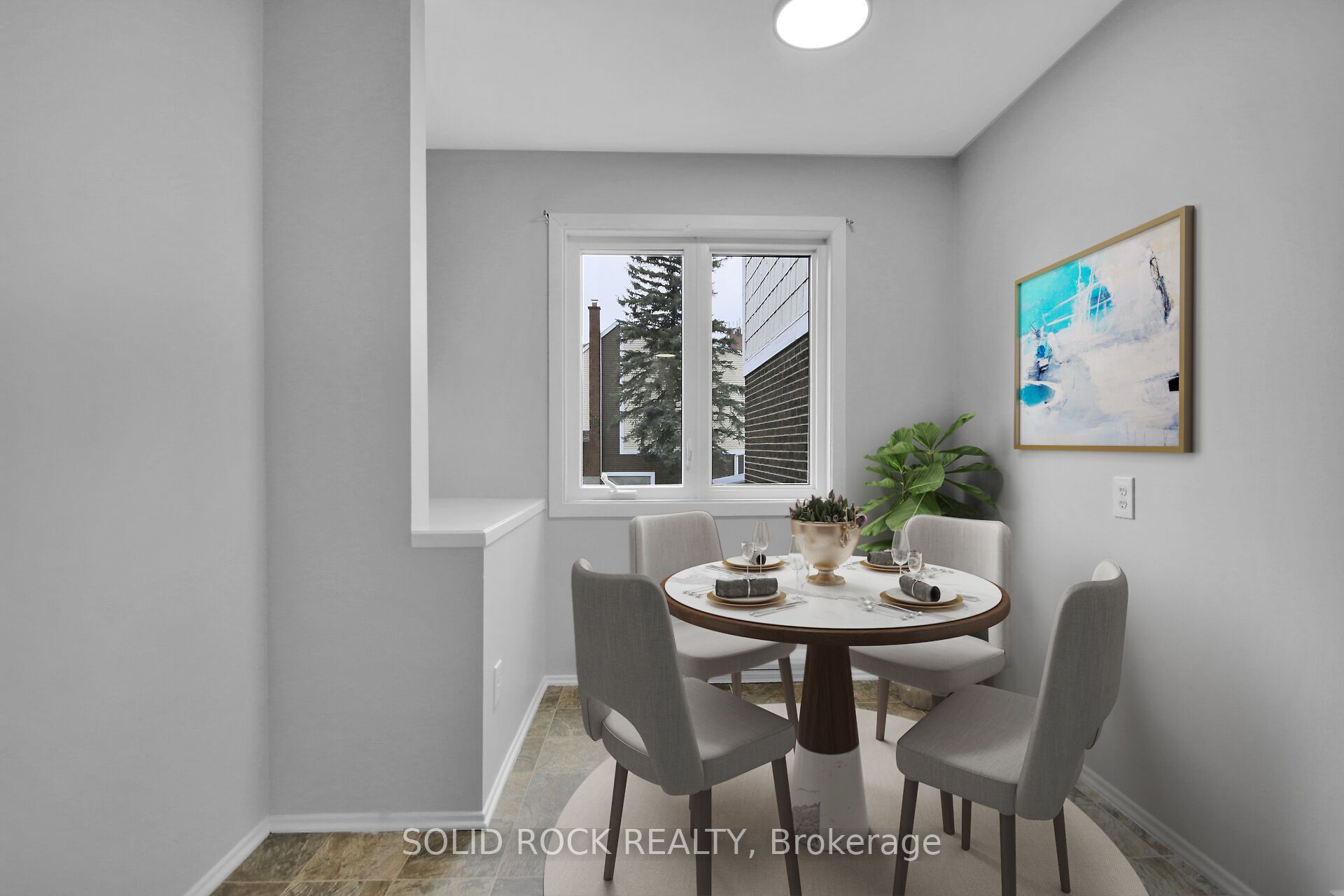 #53 - 126 Salter Crescent Property Photo 12