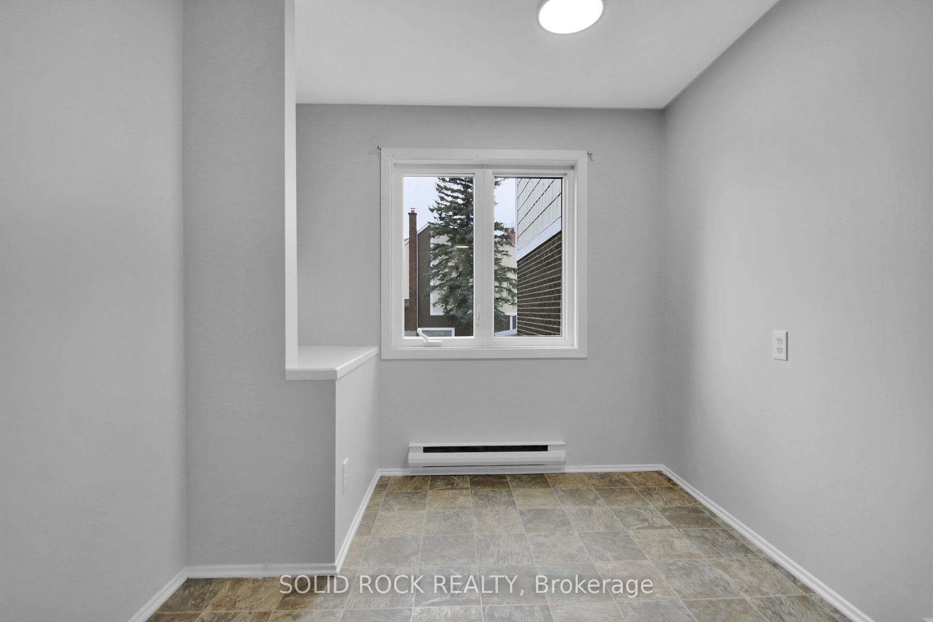 #53 - 126 Salter Crescent Property Photo 13