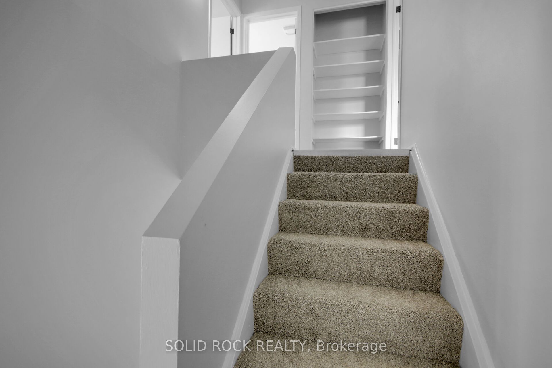#53 - 126 Salter Crescent Property Photo 14