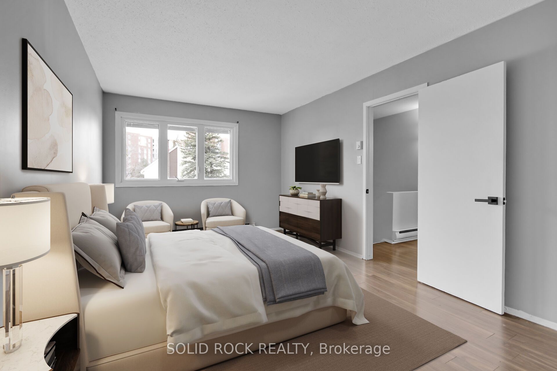 #53 - 126 Salter Crescent Property Photo 15