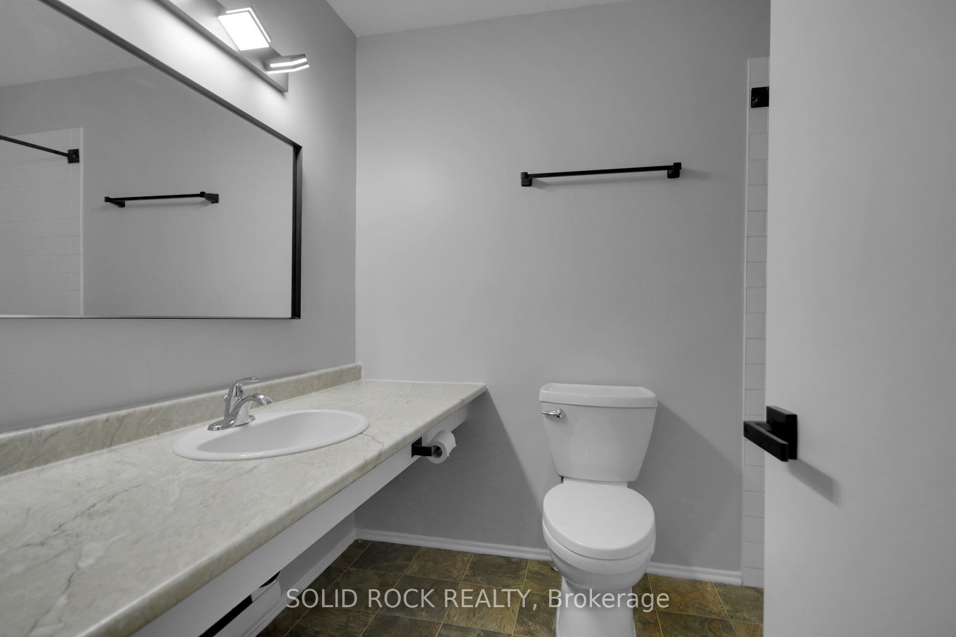 #53 - 126 Salter Crescent Property Photo 17