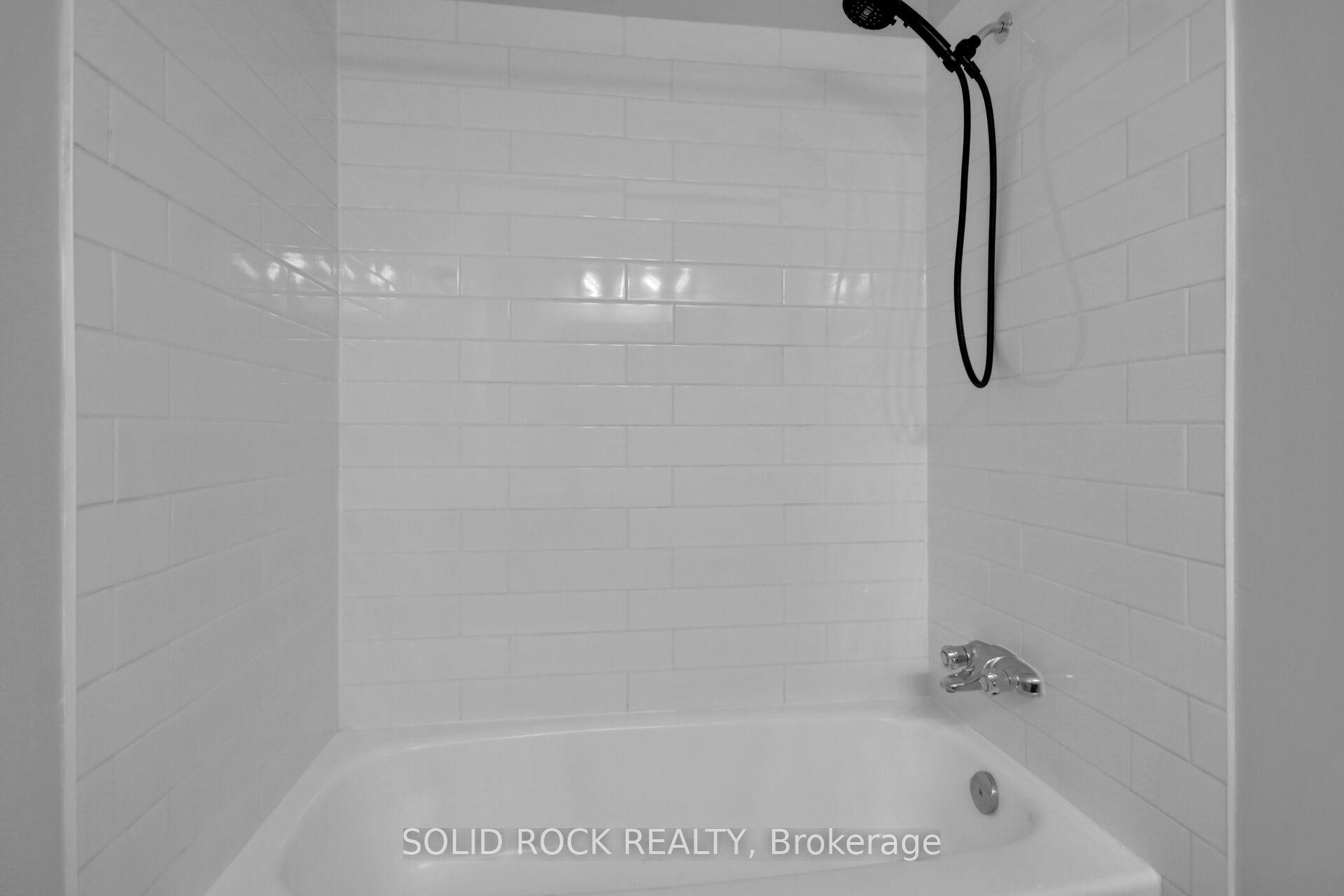 #53 - 126 Salter Crescent Property Photo 18