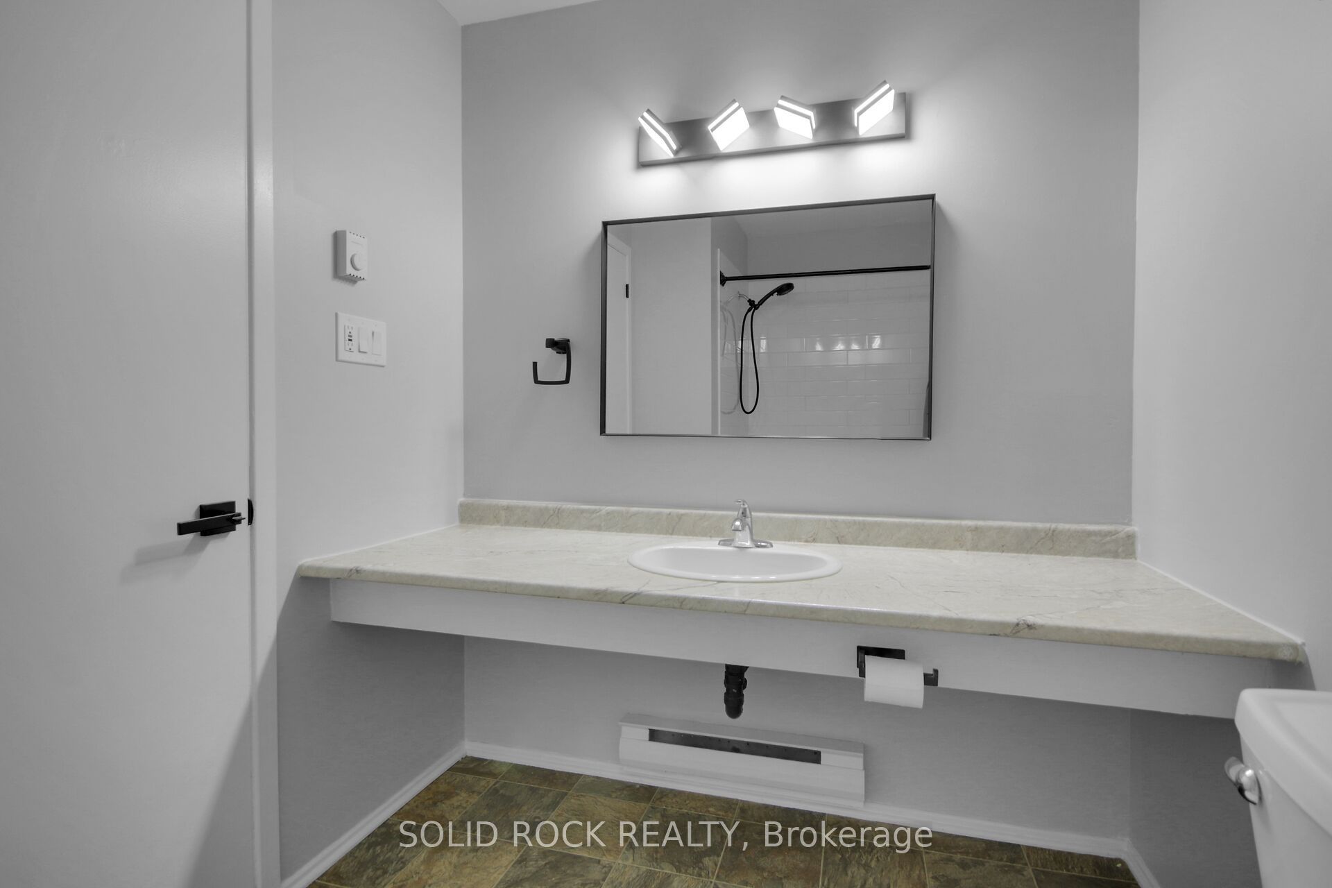 #53 - 126 Salter Crescent Property Photo 19