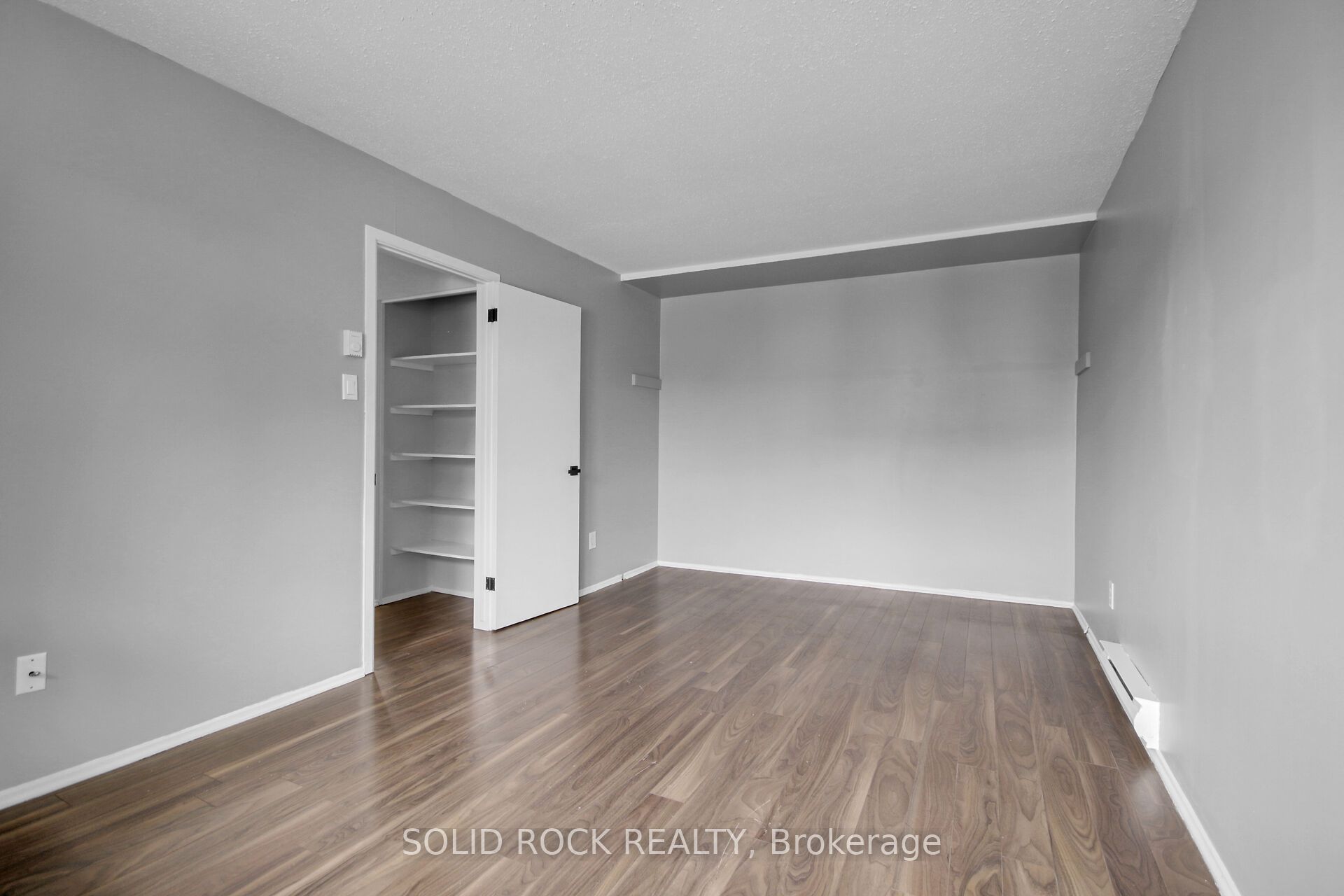 #53 - 126 Salter Crescent Property Photo 20