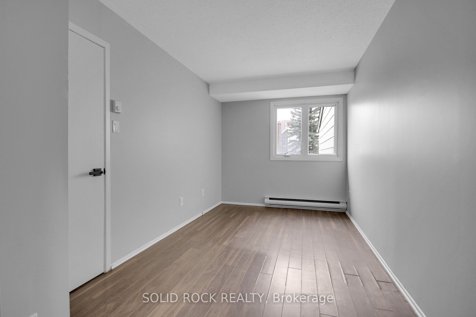 #53 - 126 Salter Crescent Property Photo 21