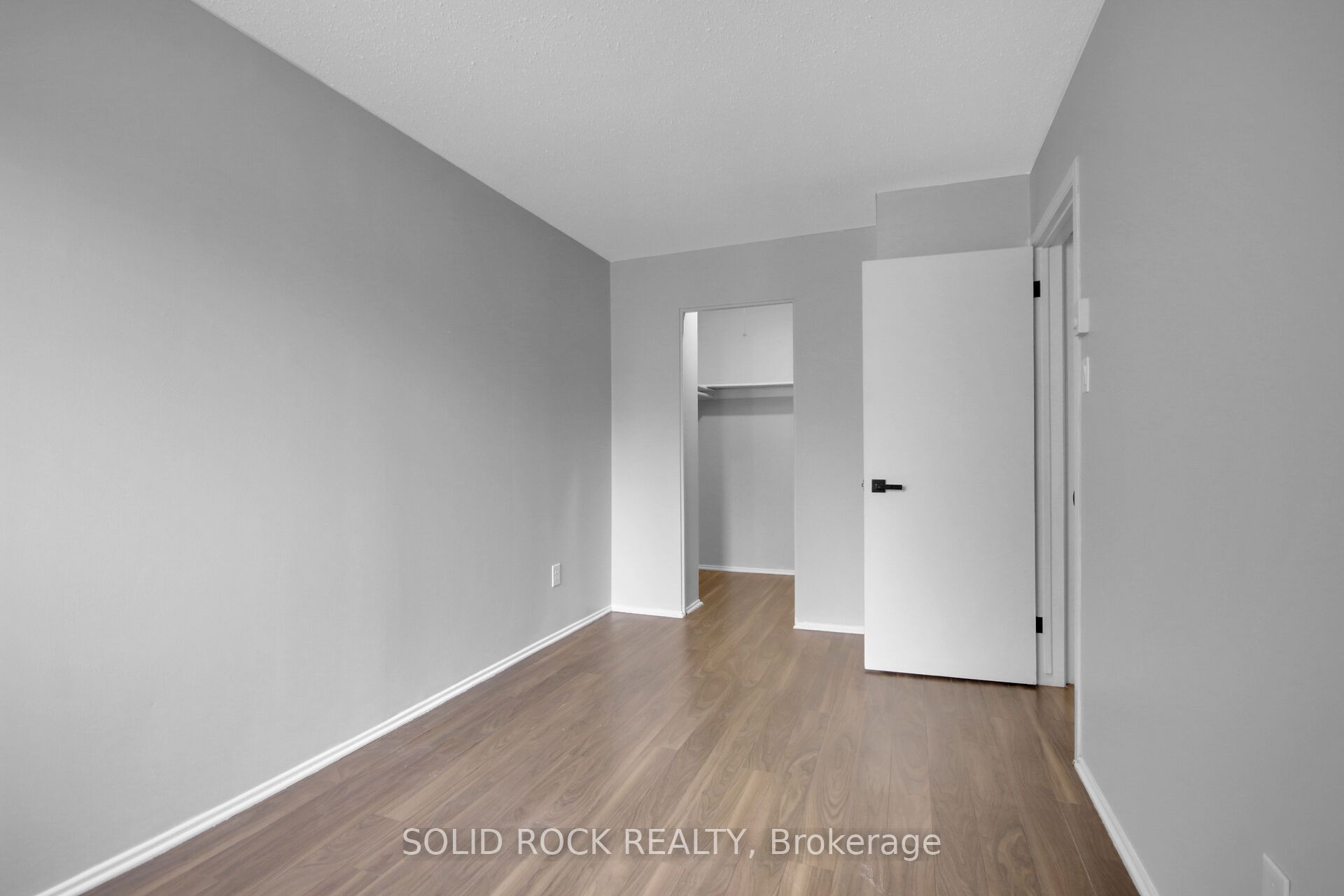 #53 - 126 Salter Crescent Property Photo 22