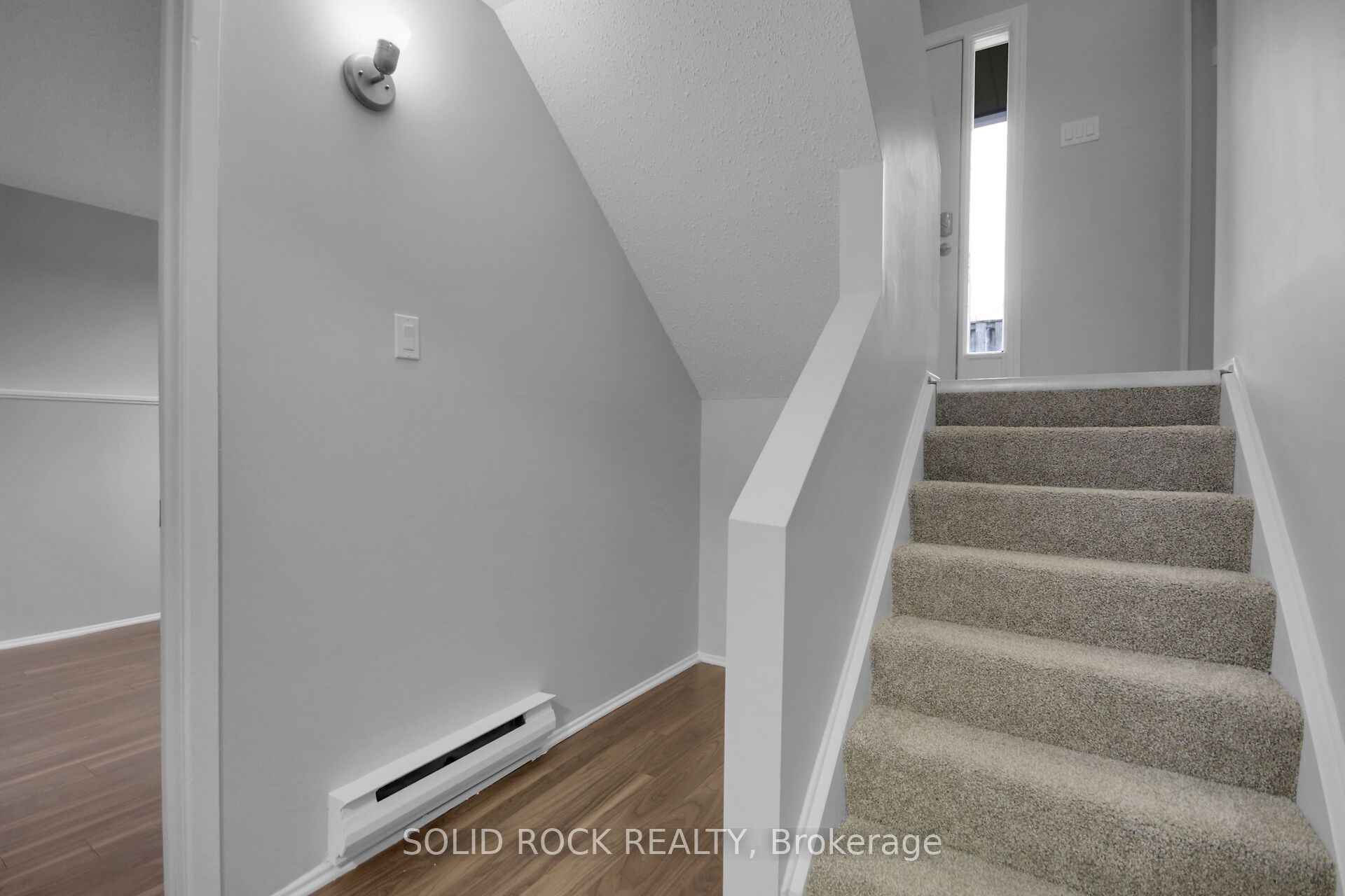 #53 - 126 Salter Crescent Property Photo 23