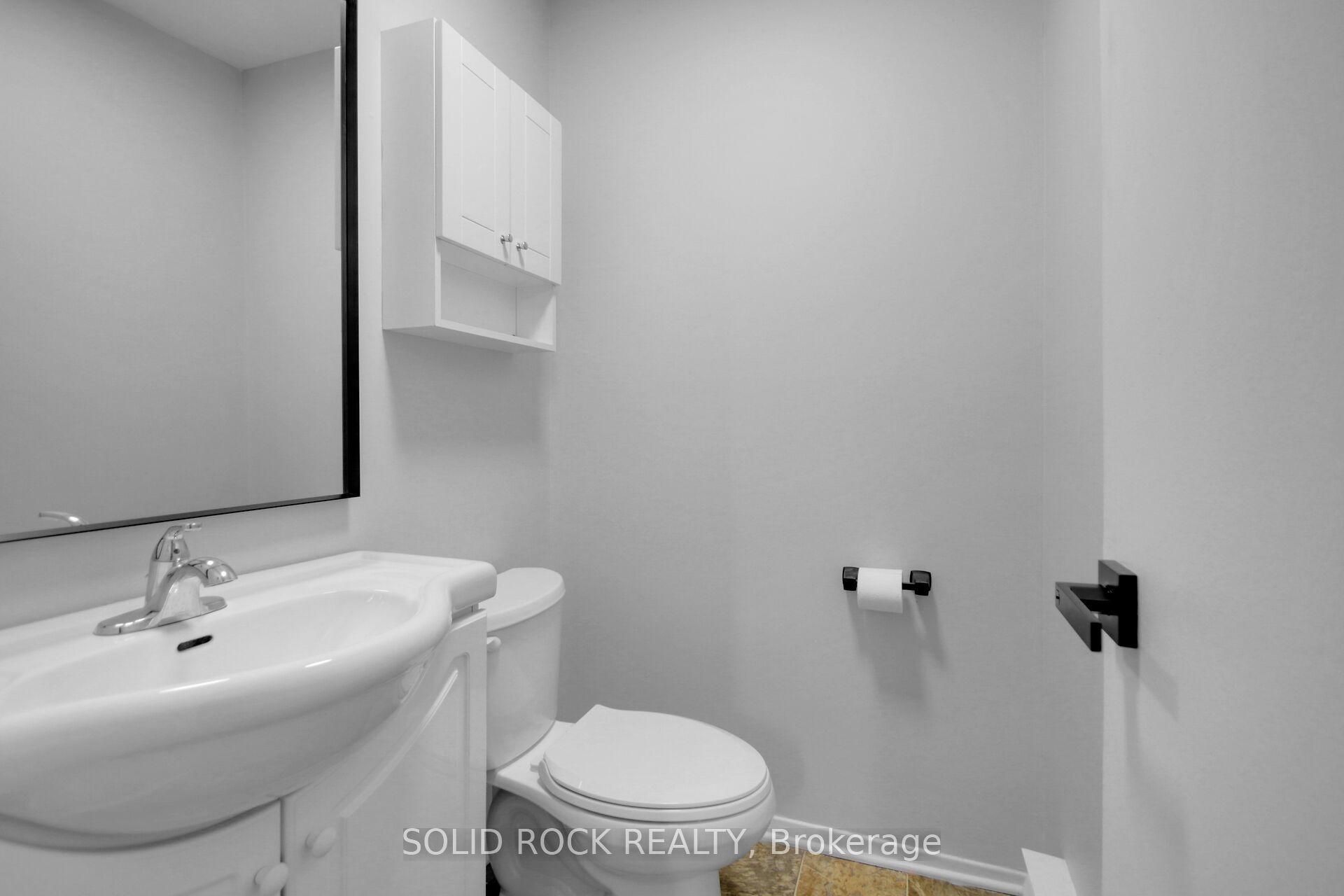 #53 - 126 Salter Crescent Property Photo 24