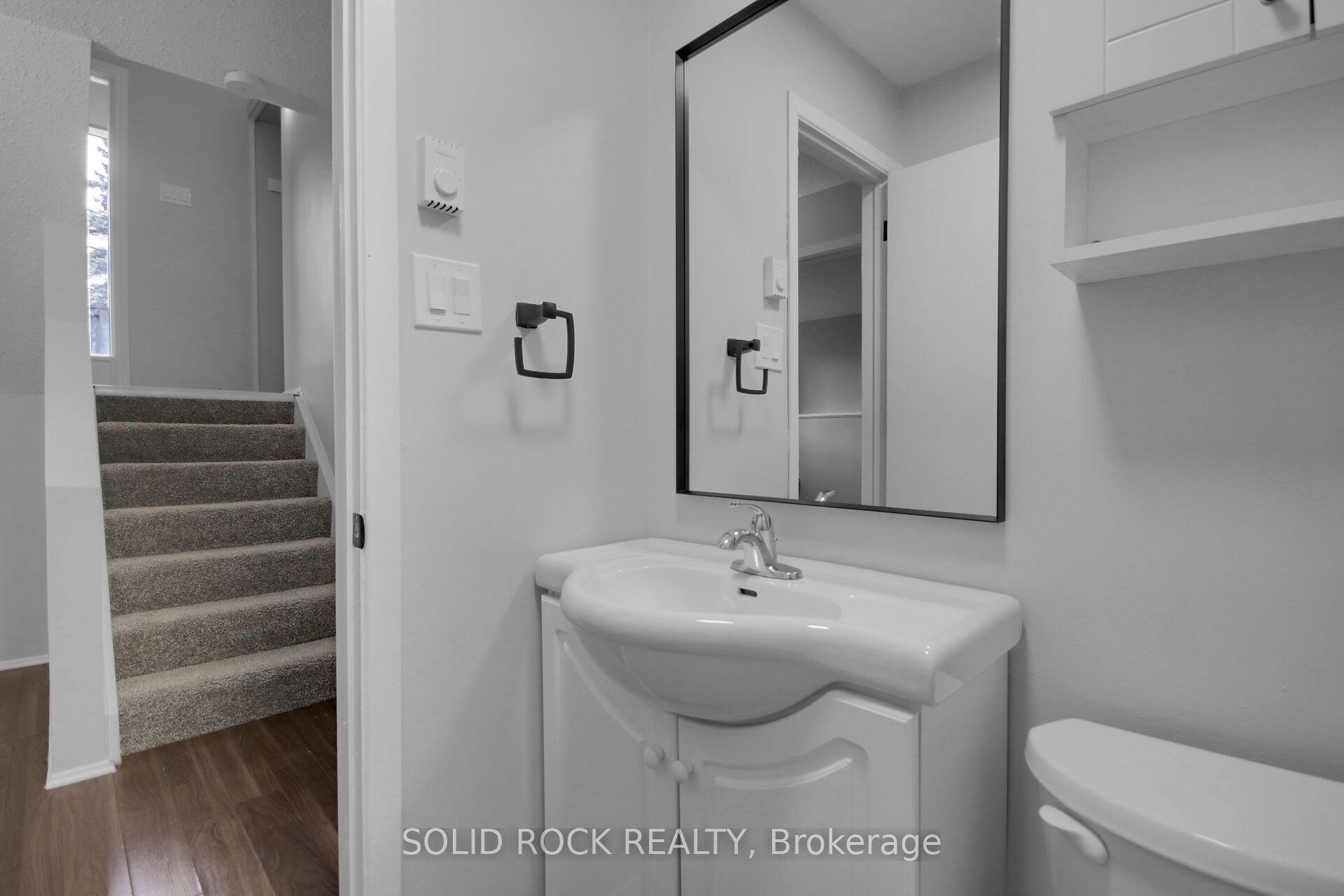 #53 - 126 Salter Crescent Property Photo 25