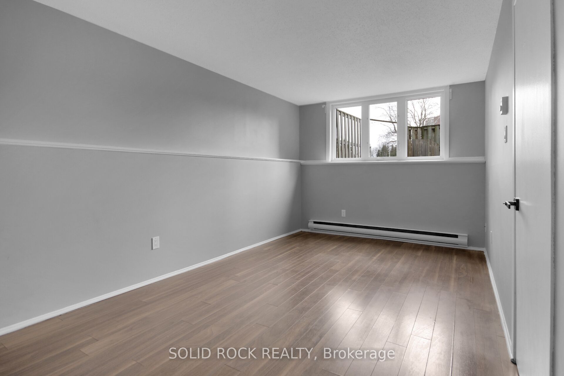 #53 - 126 Salter Crescent Property Photo 26