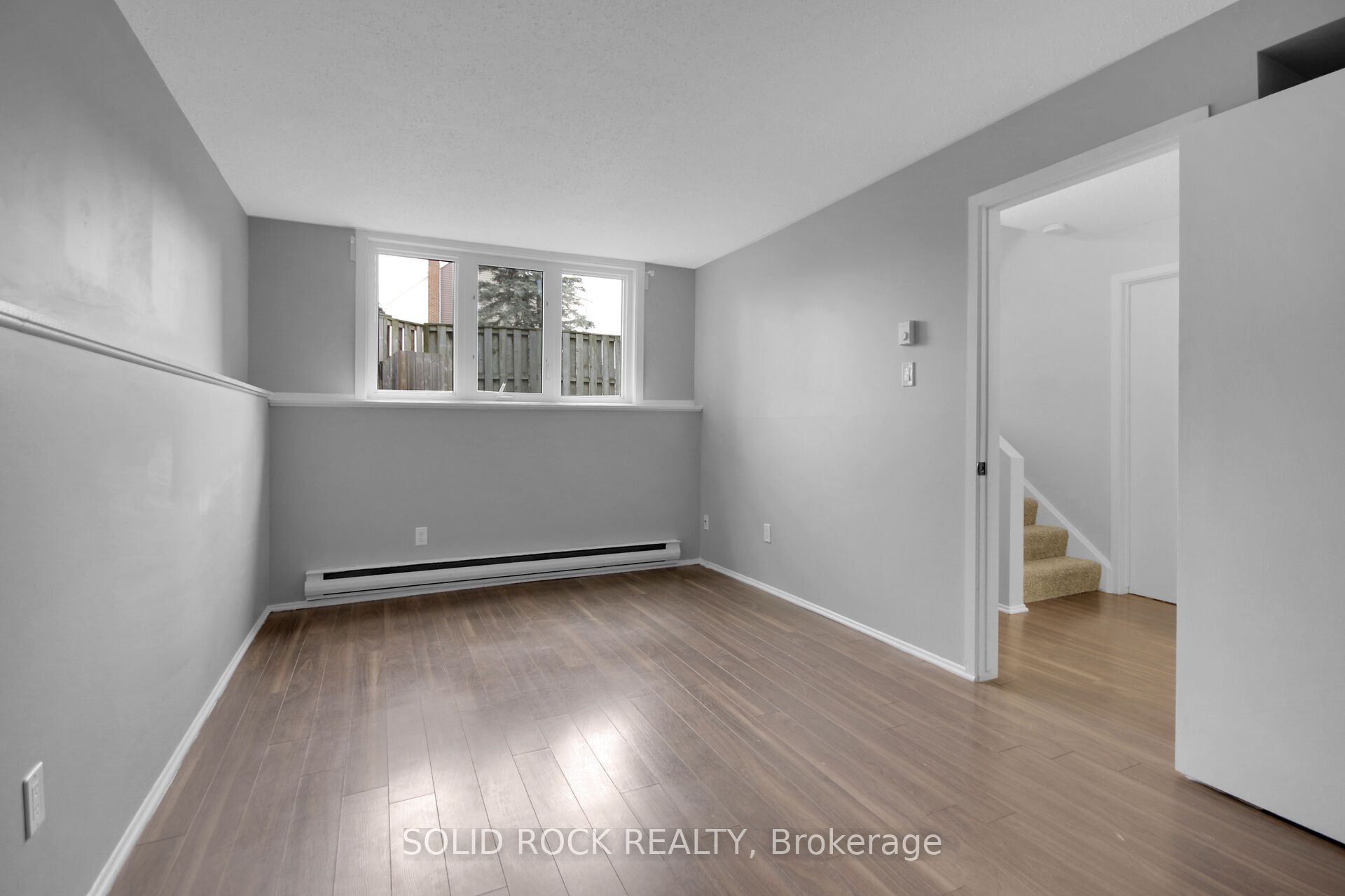 #53 - 126 Salter Crescent Property Photo 27