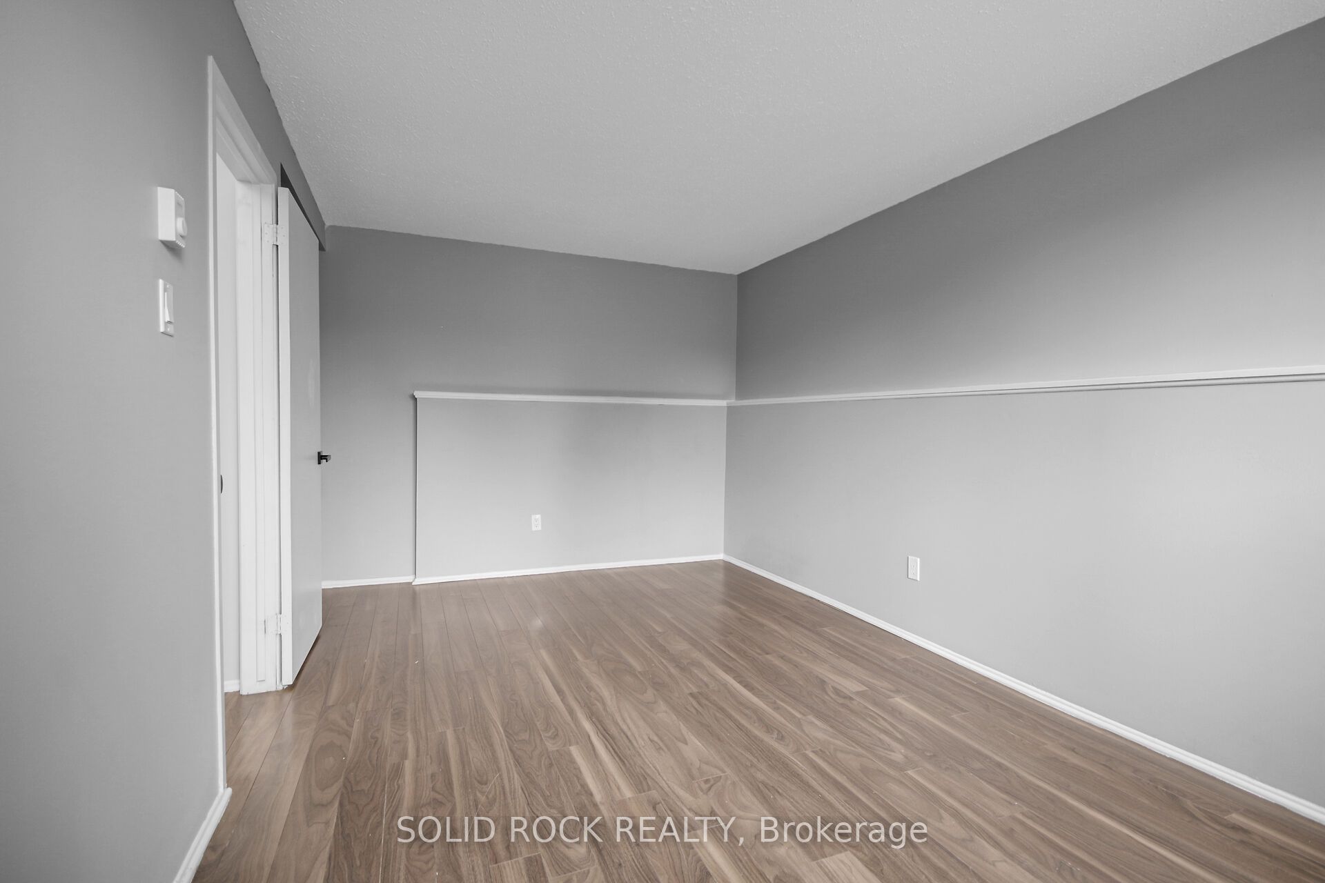 #53 - 126 Salter Crescent Property Photo 28