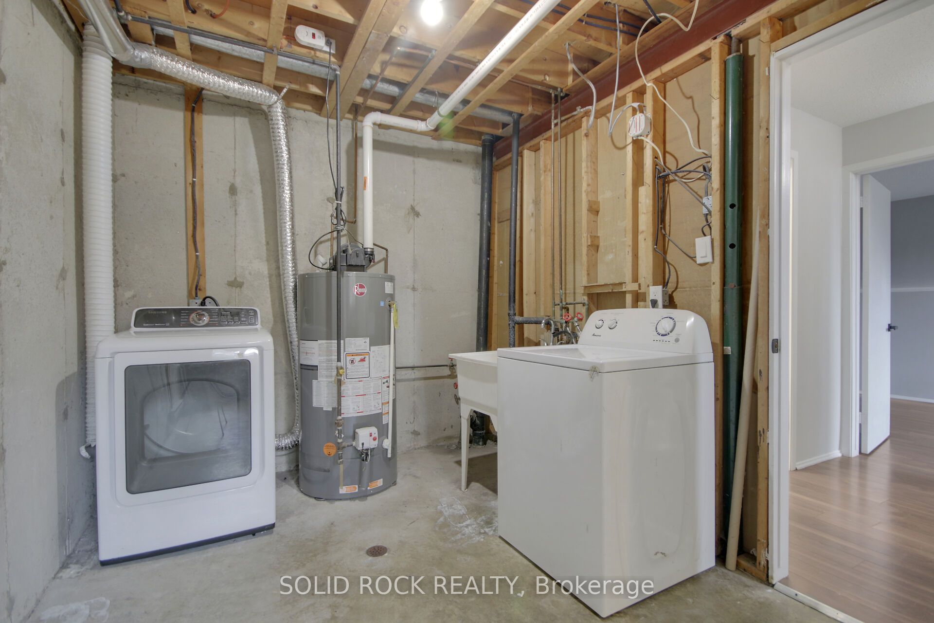 #53 - 126 Salter Crescent Property Photo 29