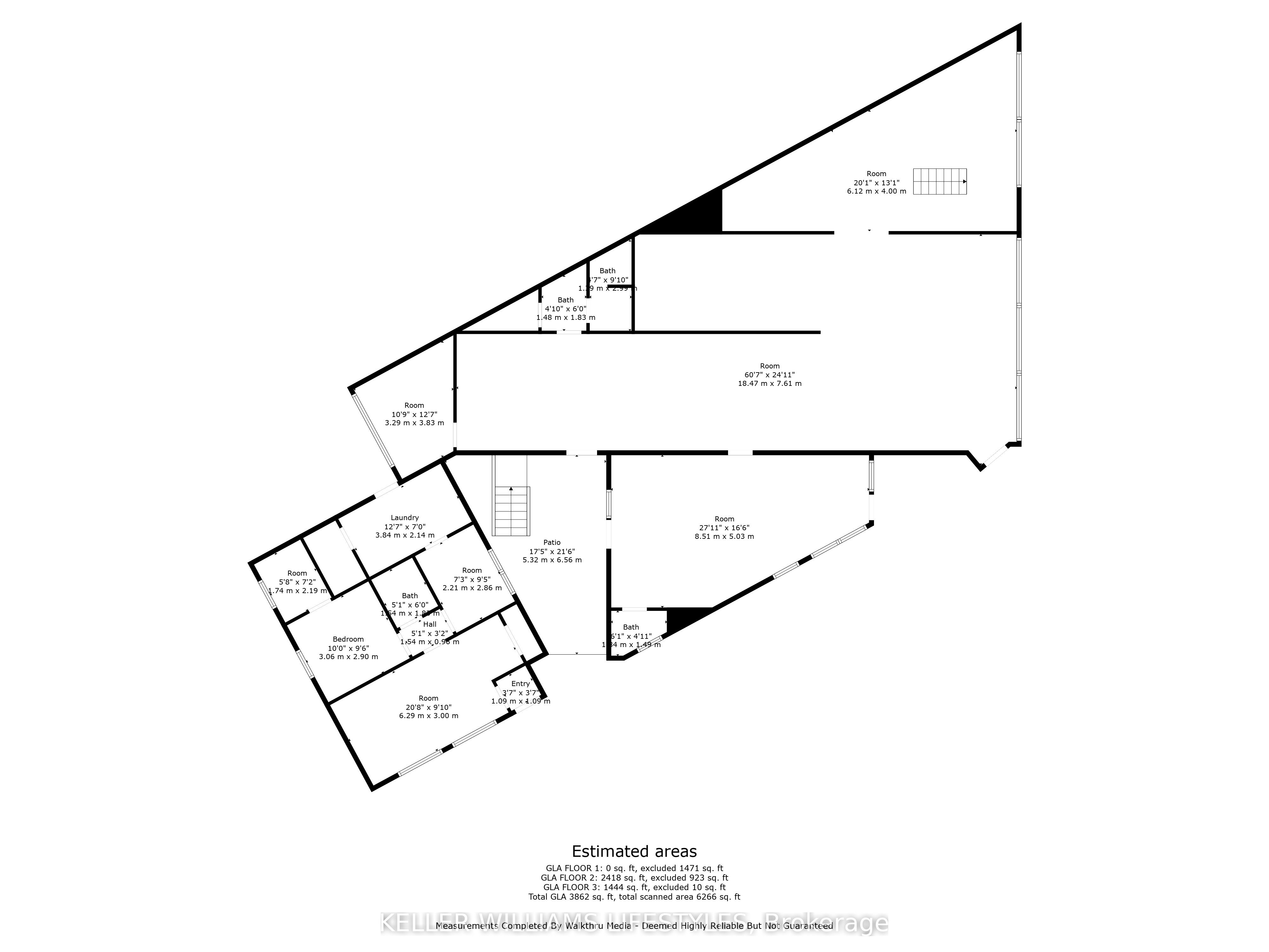 239 Hamilton Road Property Photo 10