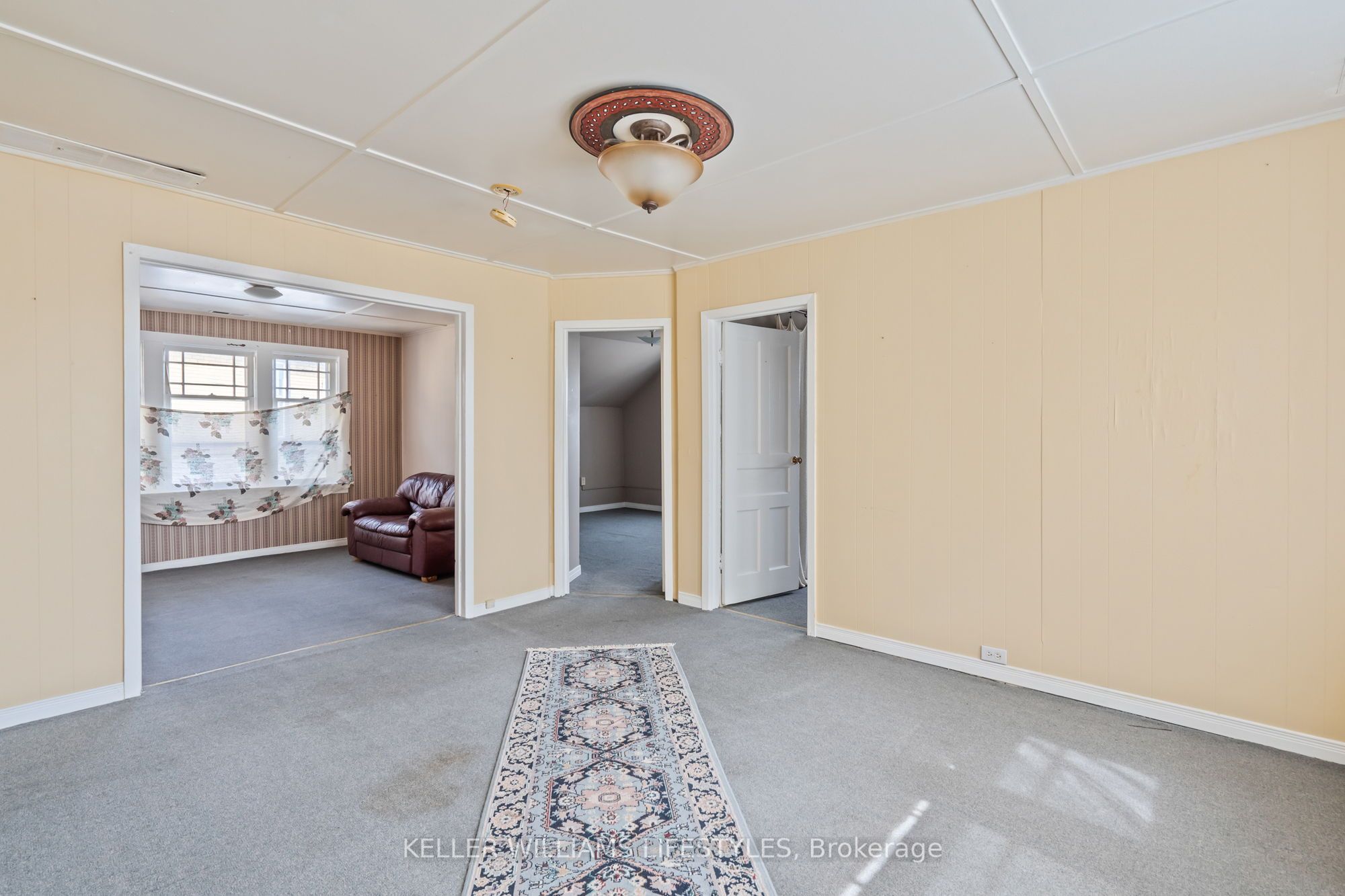 239 Hamilton Road Property Photo 12