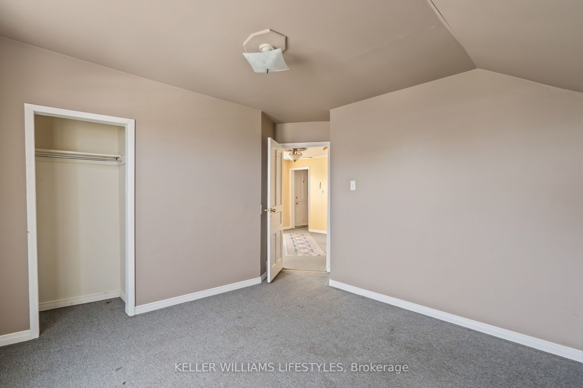 239 Hamilton Road Property Photo 18