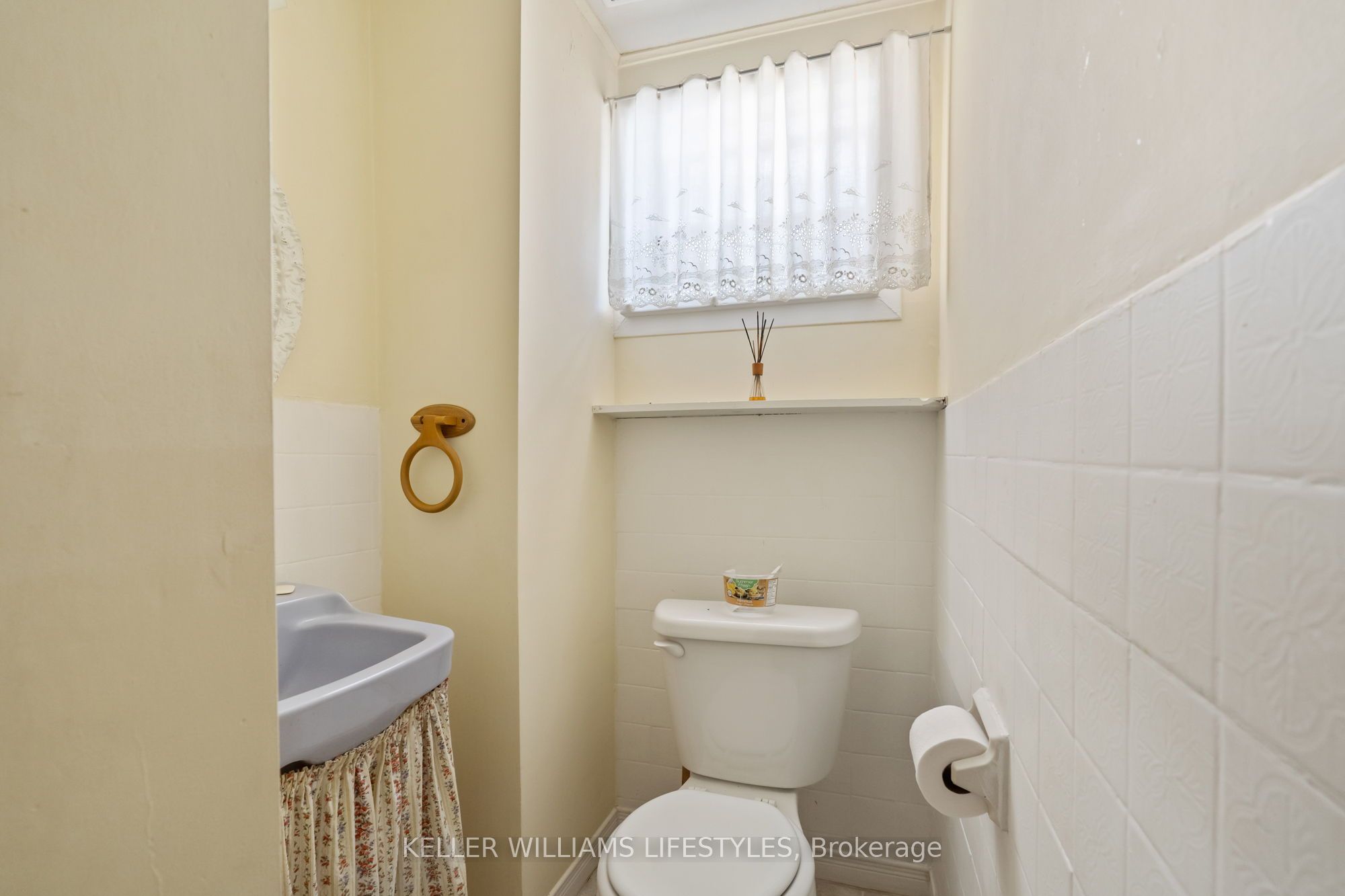 239 Hamilton Road Property Photo 19