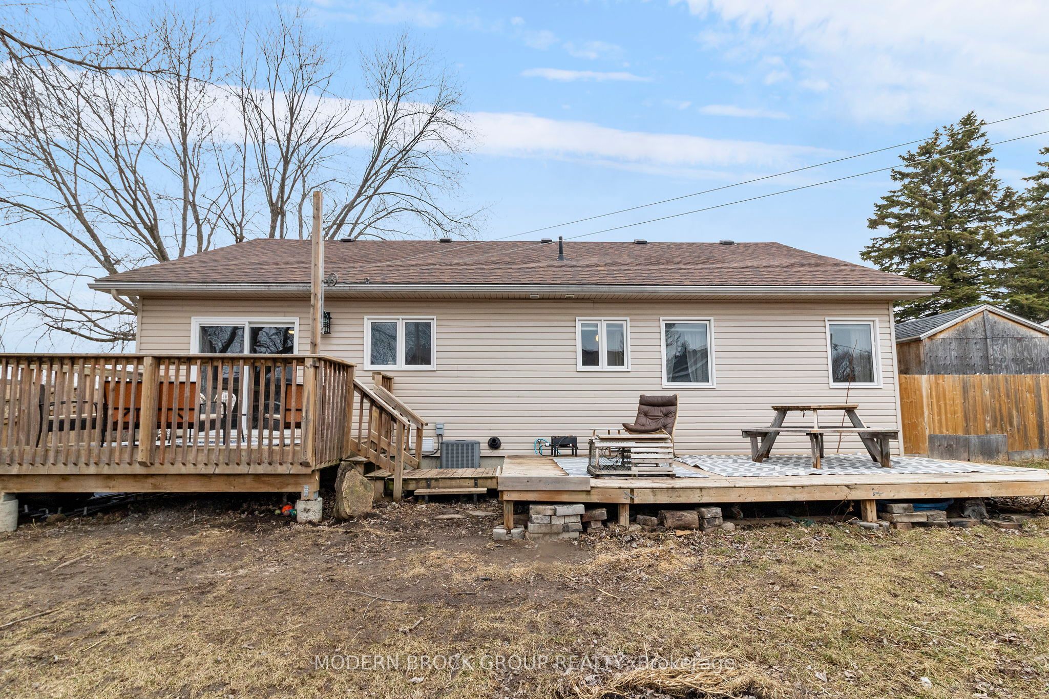115 Schofield Avenue Property Photo 5