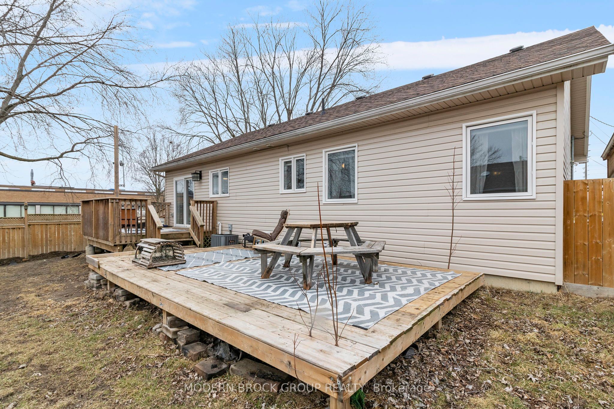 115 Schofield Avenue Property Photo 6