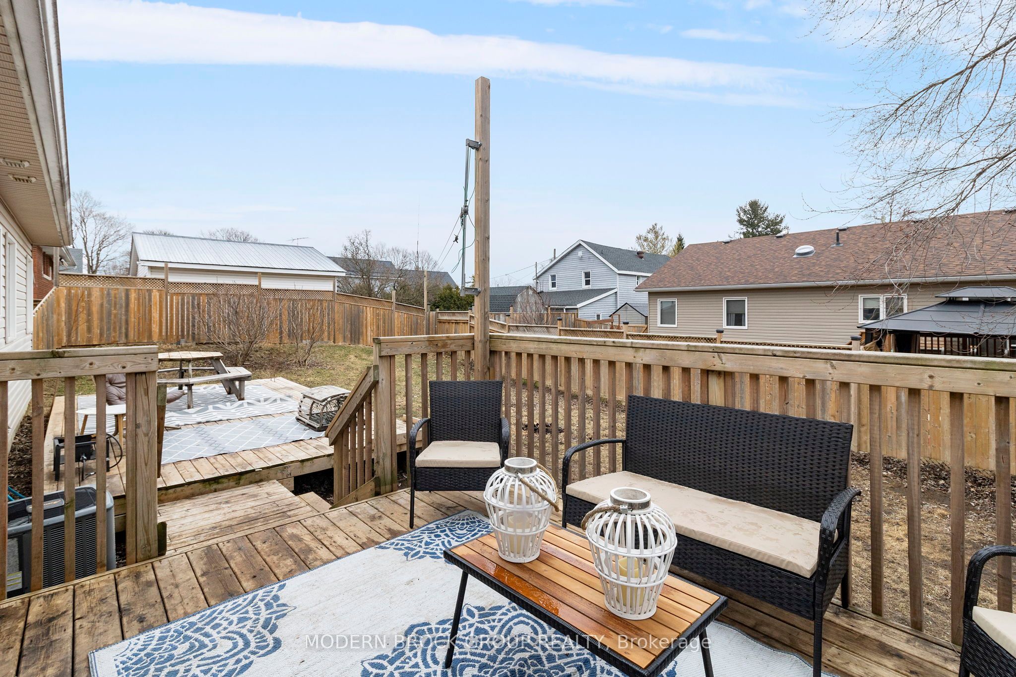 115 Schofield Avenue Property Photo 7