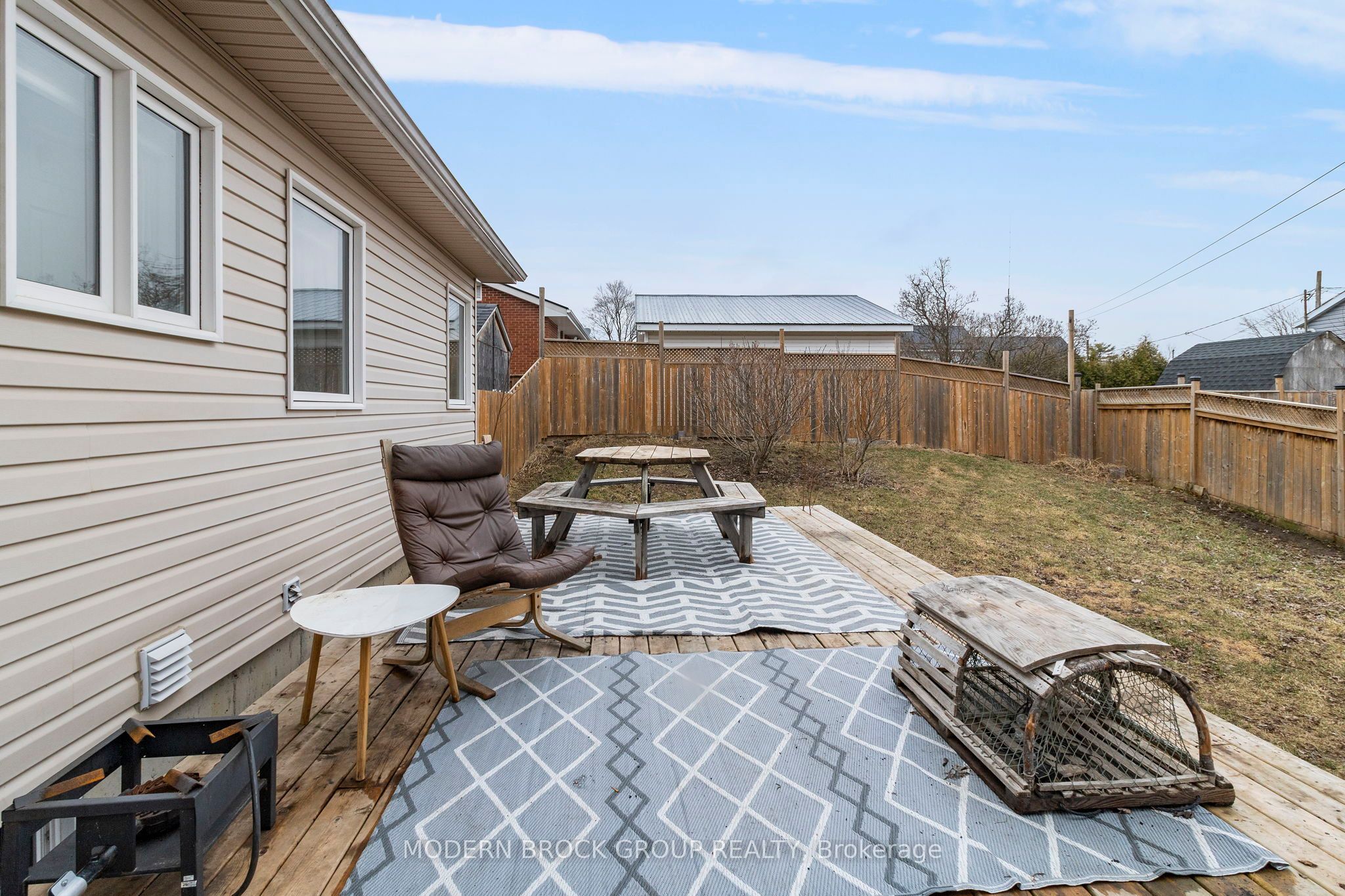 115 Schofield Avenue Property Photo 8