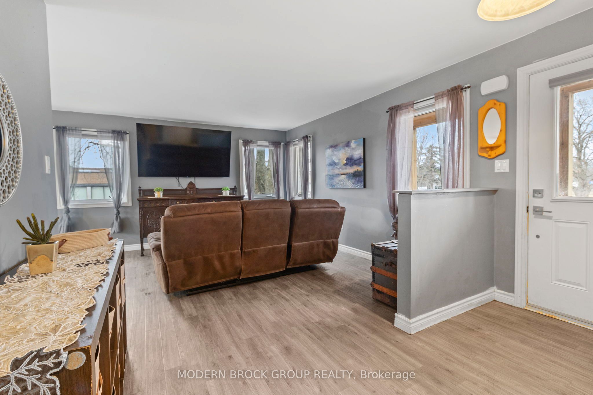 115 Schofield Avenue Property Photo 10