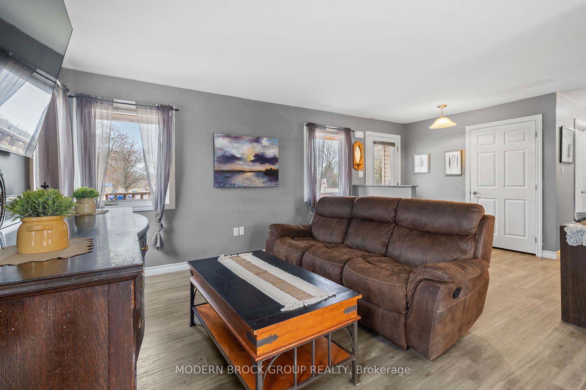 115 Schofield Avenue Property Photo 11