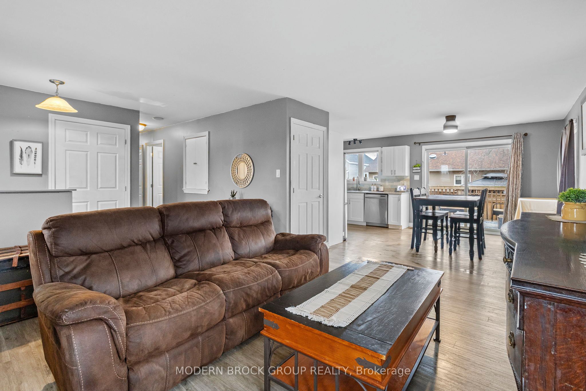 115 Schofield Avenue Property Photo 13