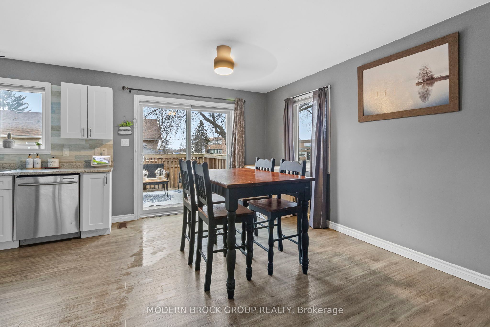 115 Schofield Avenue Property Photo 14