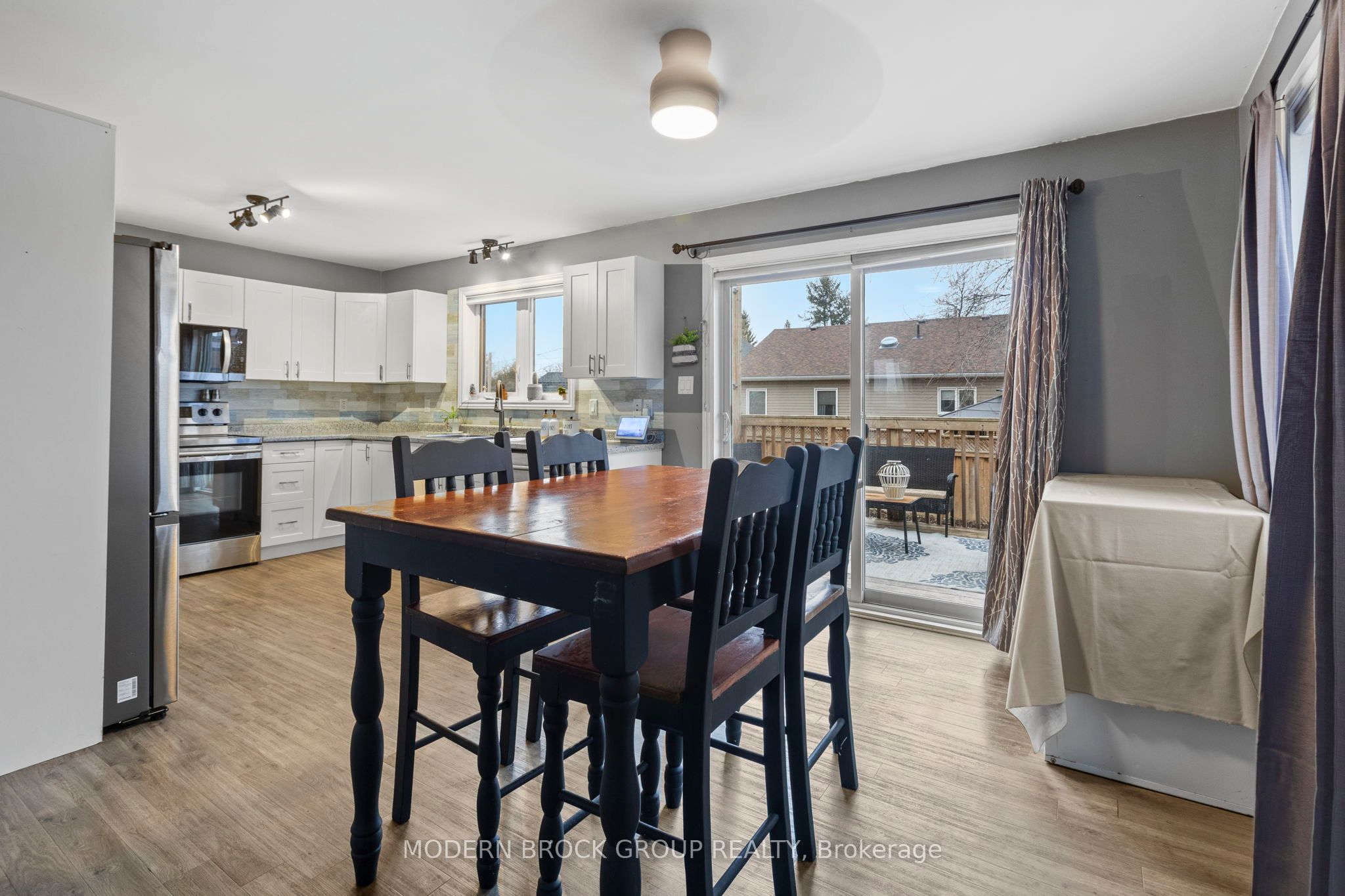 115 Schofield Avenue Property Photo 15