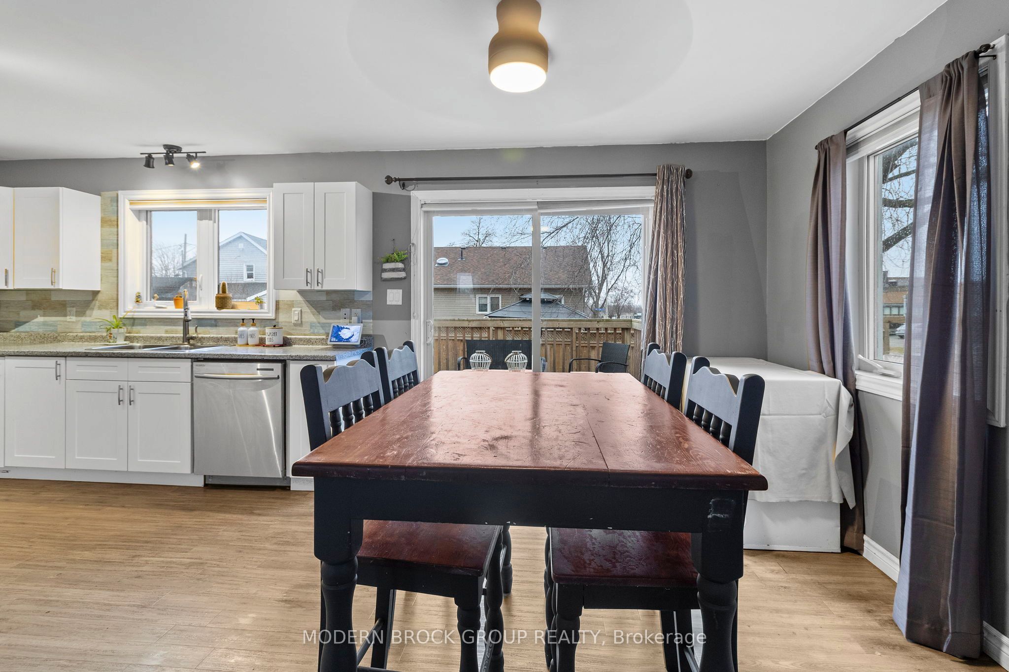 115 Schofield Avenue Property Photo 16