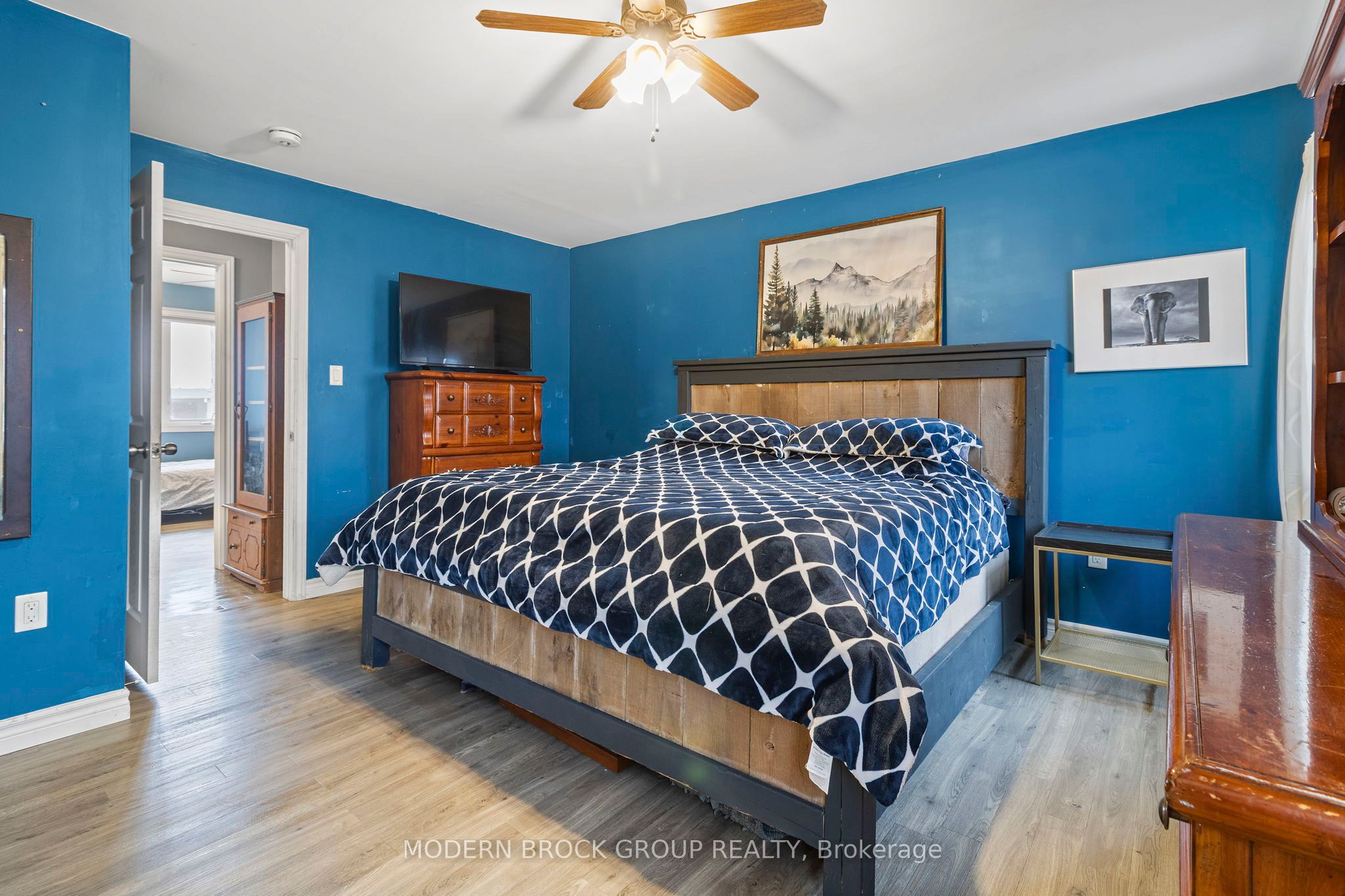 115 Schofield Avenue Property Photo 25