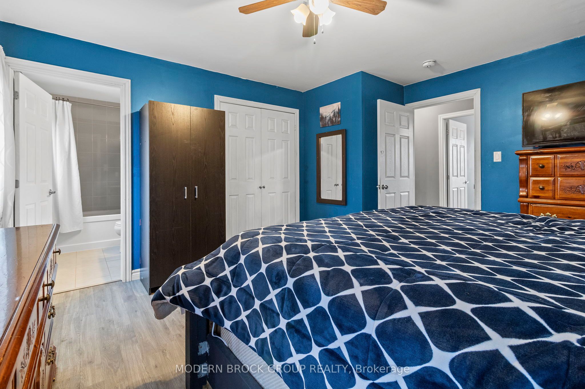 115 Schofield Avenue Property Photo 26
