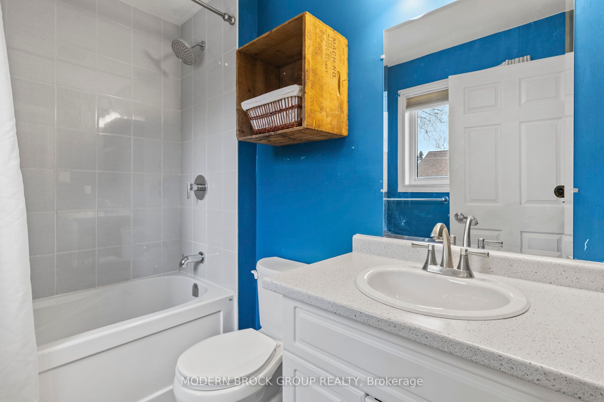 115 Schofield Avenue Property Photo 27