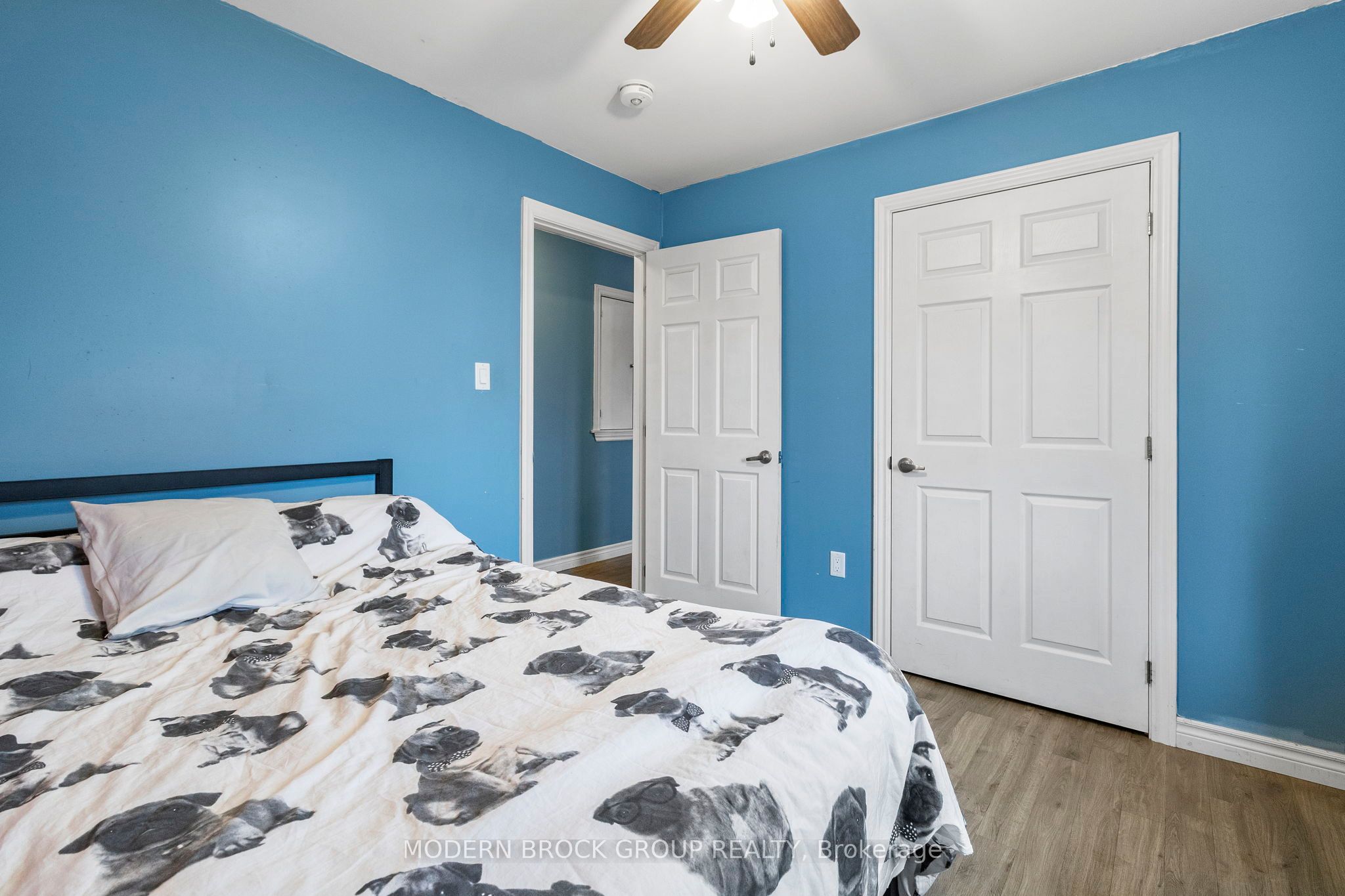 115 Schofield Avenue Property Photo 28