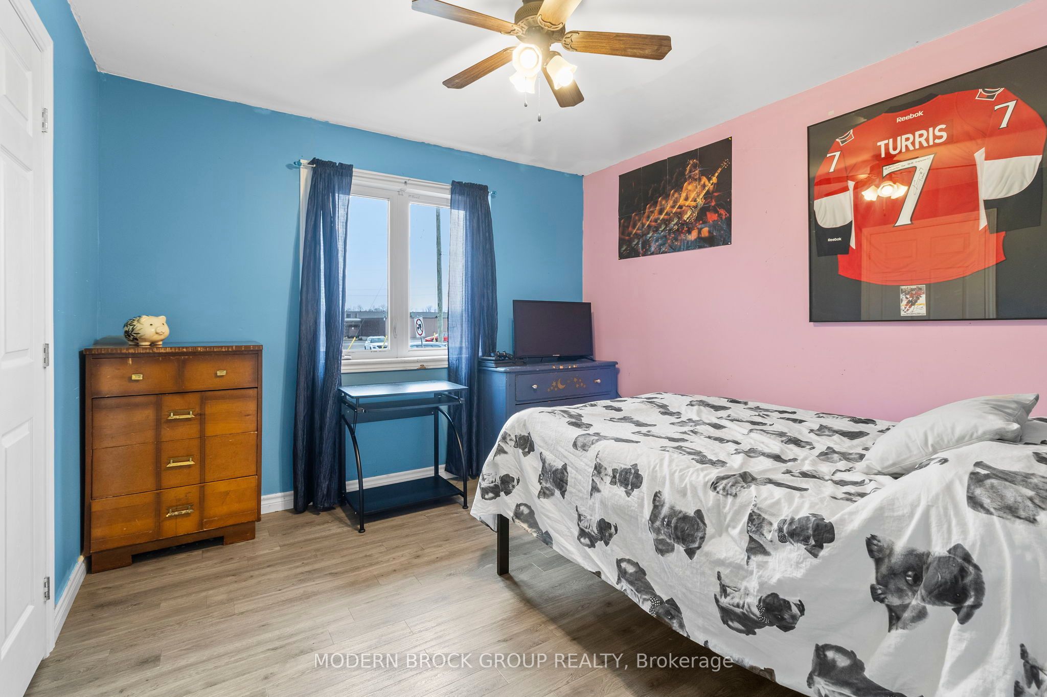 115 Schofield Avenue Property Photo 29