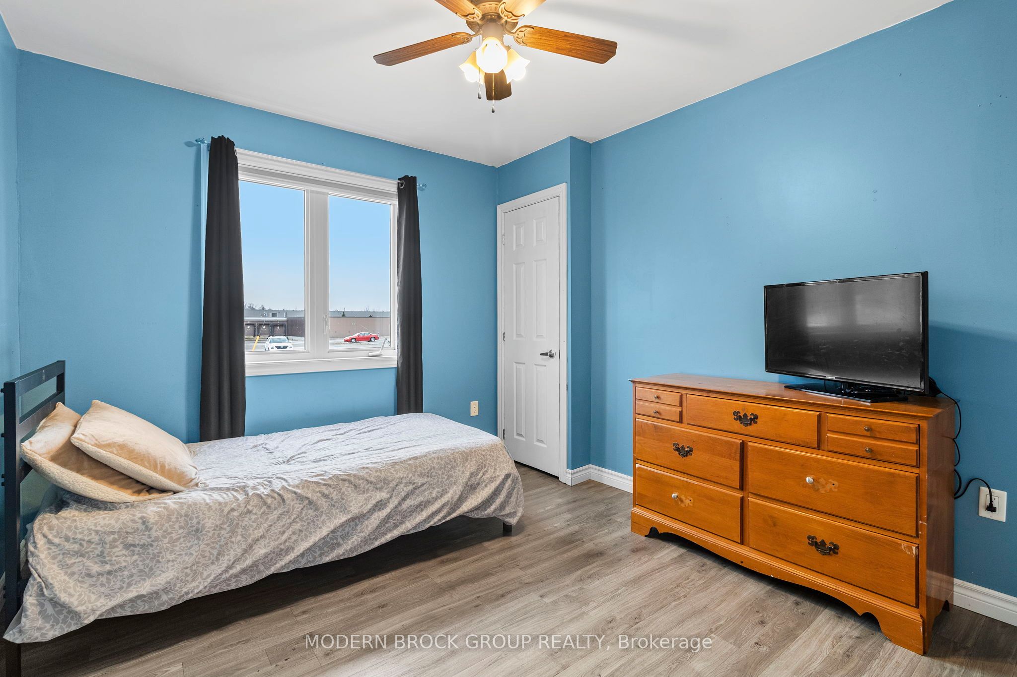 115 Schofield Avenue Property Photo 30