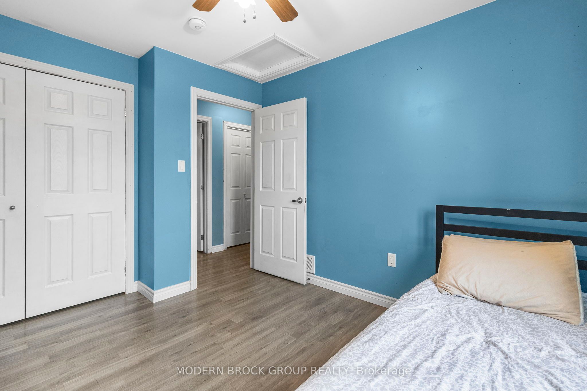 115 Schofield Avenue Property Photo 31
