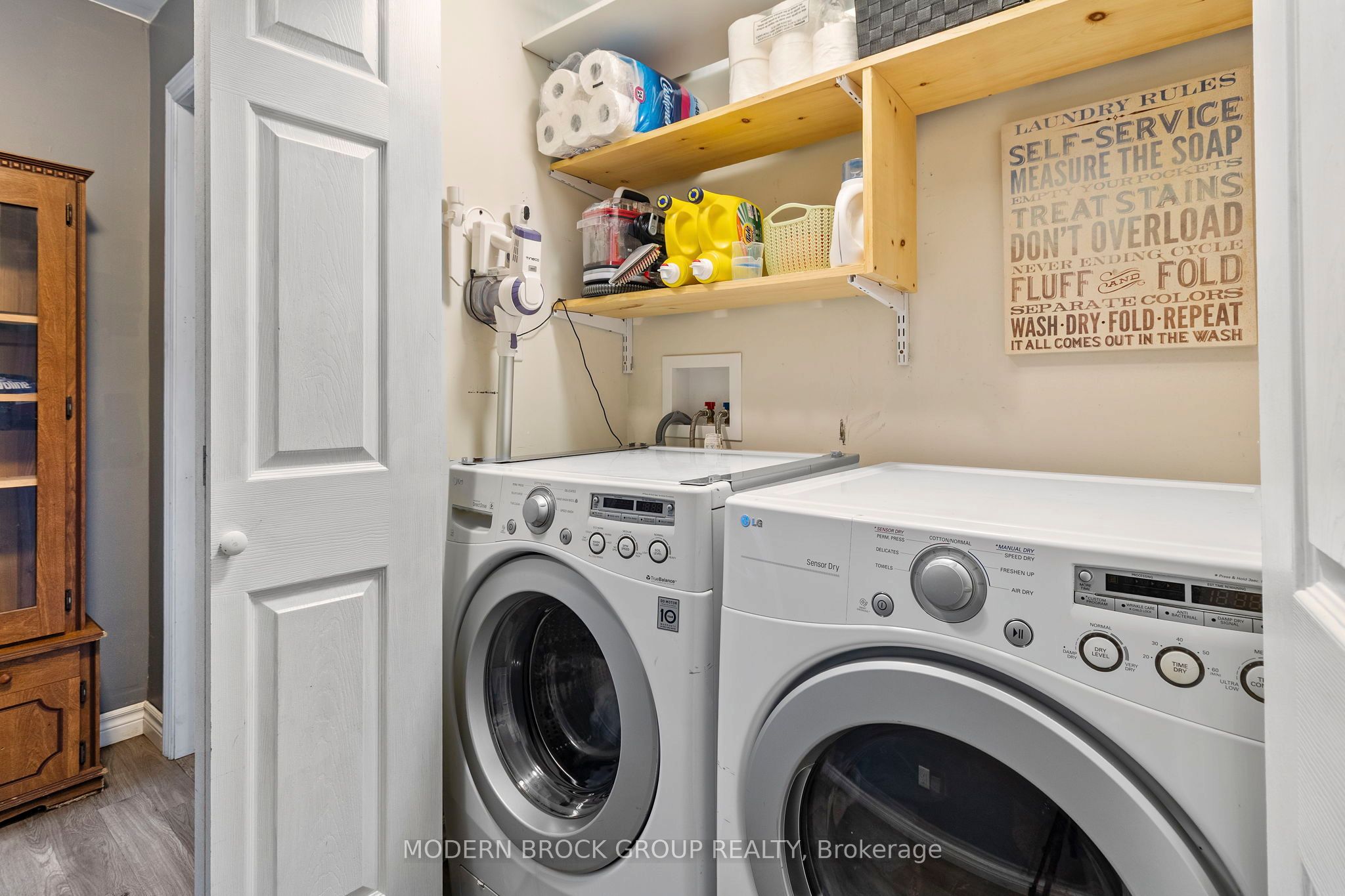 115 Schofield Avenue Property Photo 33