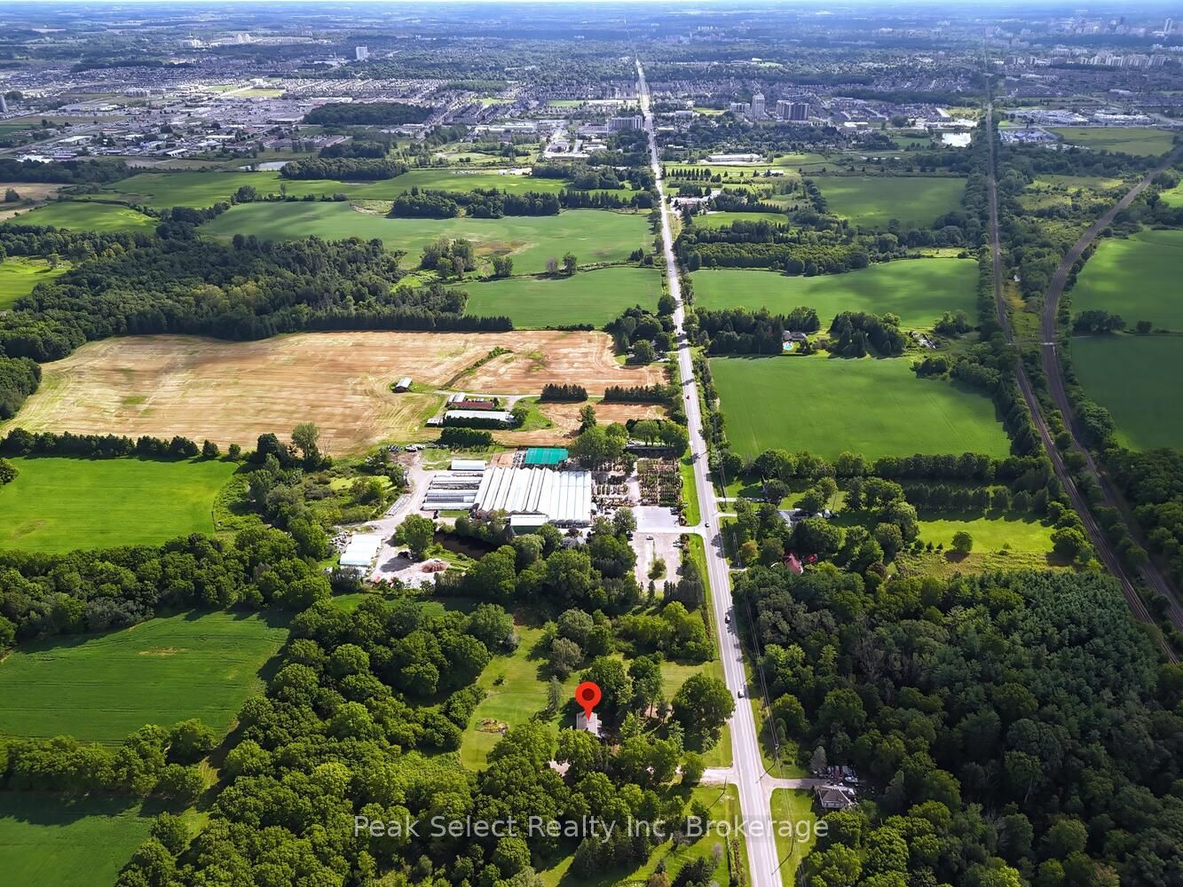1511 Gainsborough Road Property Photo 11