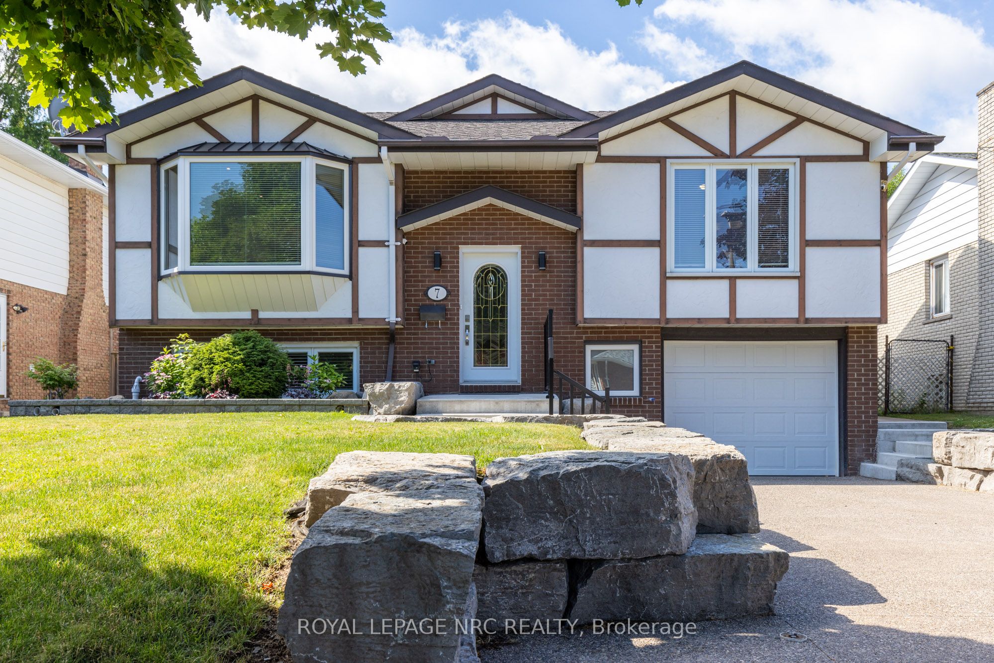 St Catharines Real Estate Listings Main Image