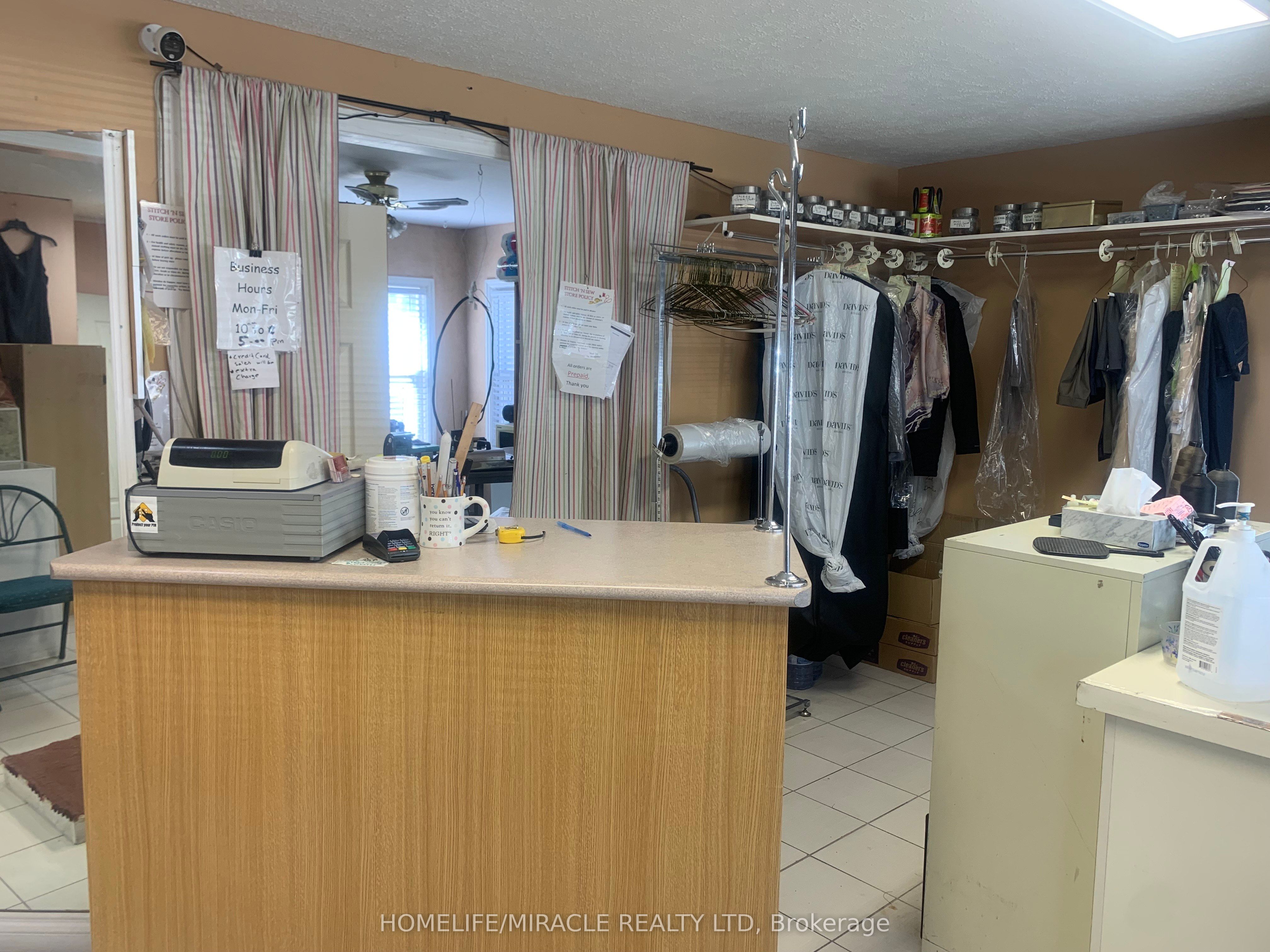 2 Munch Avenue Property Photo 1