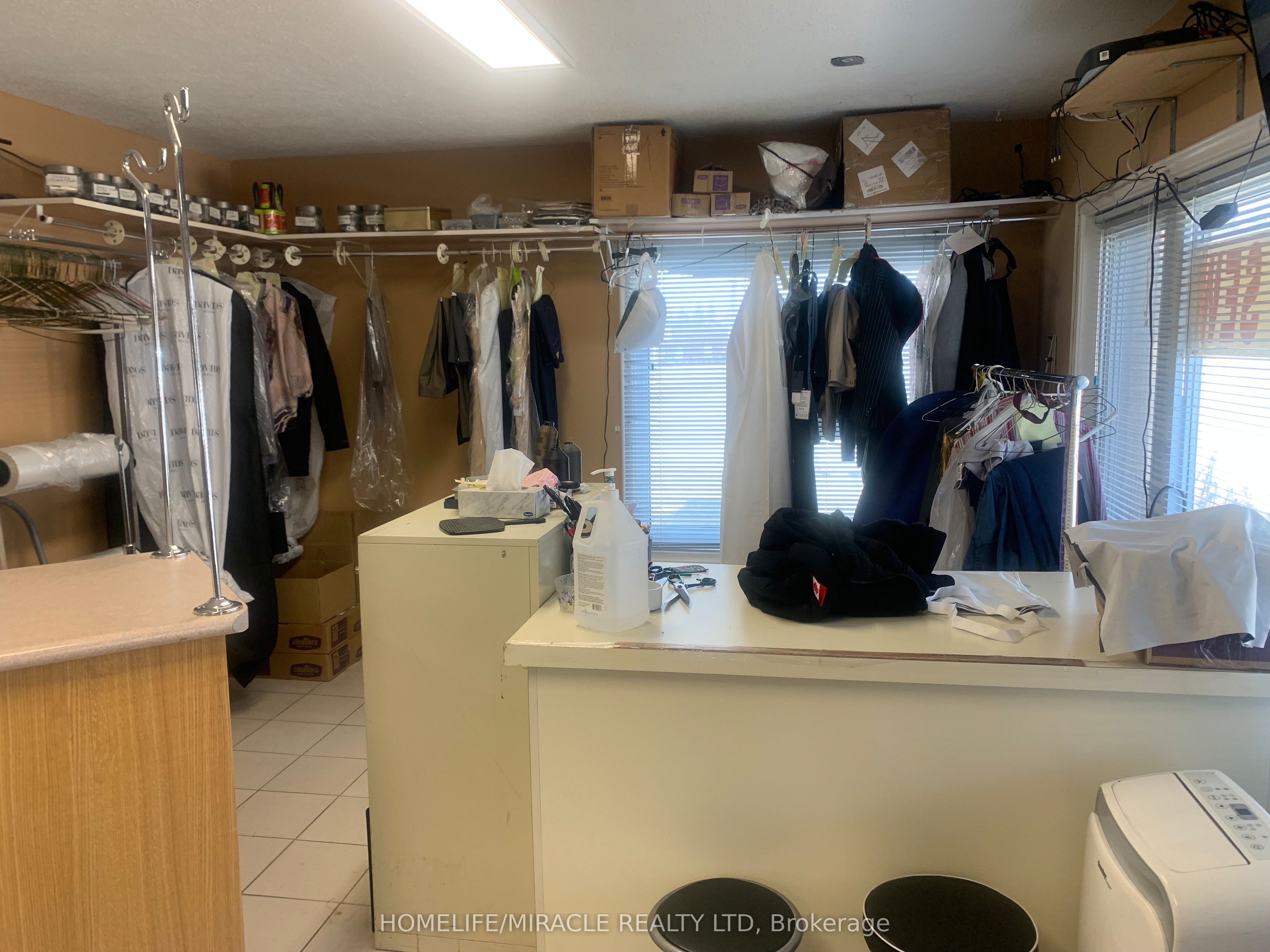 2 Munch Avenue Property Photo 2