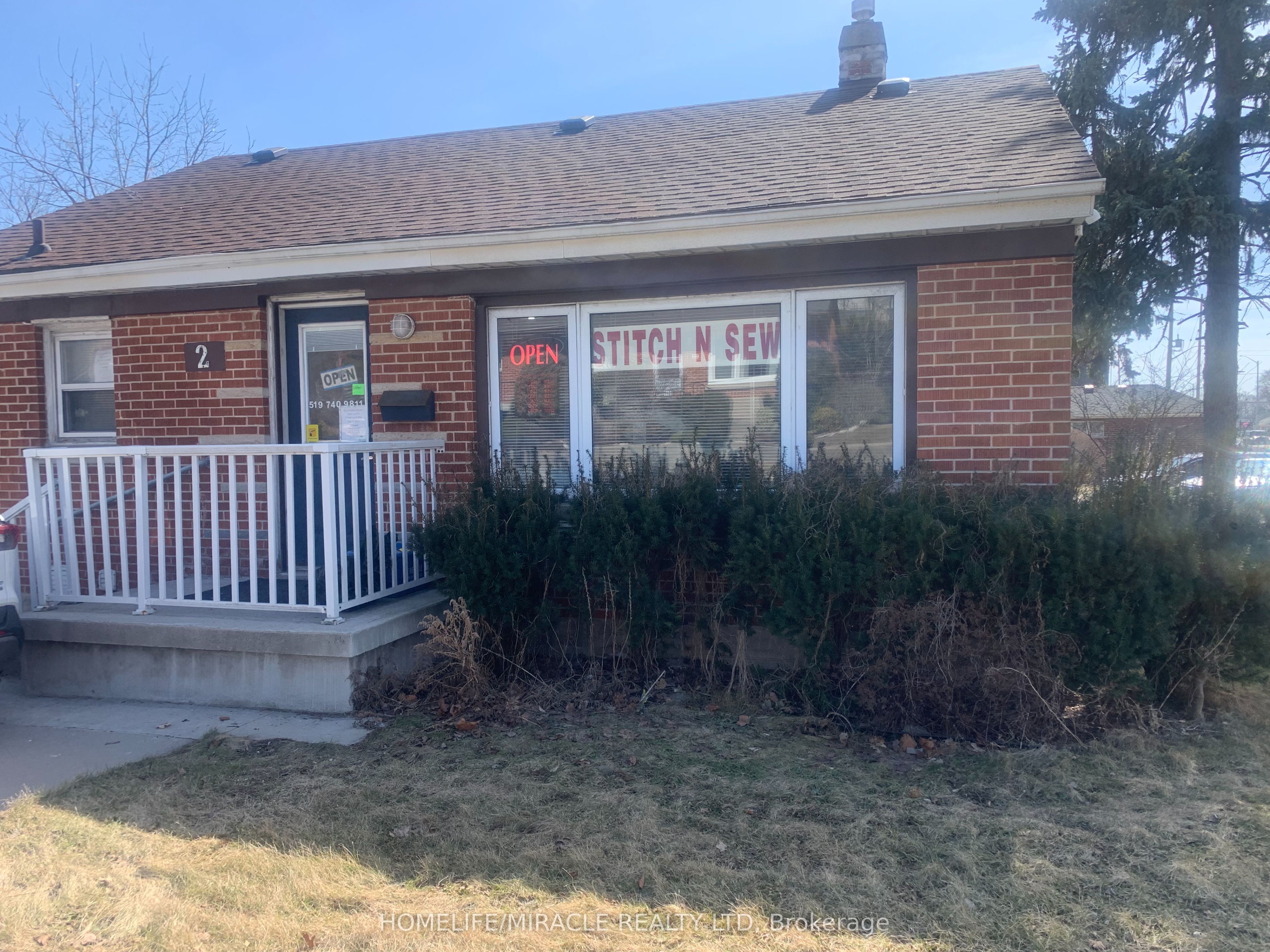 2 Munch Avenue Property Photo 5