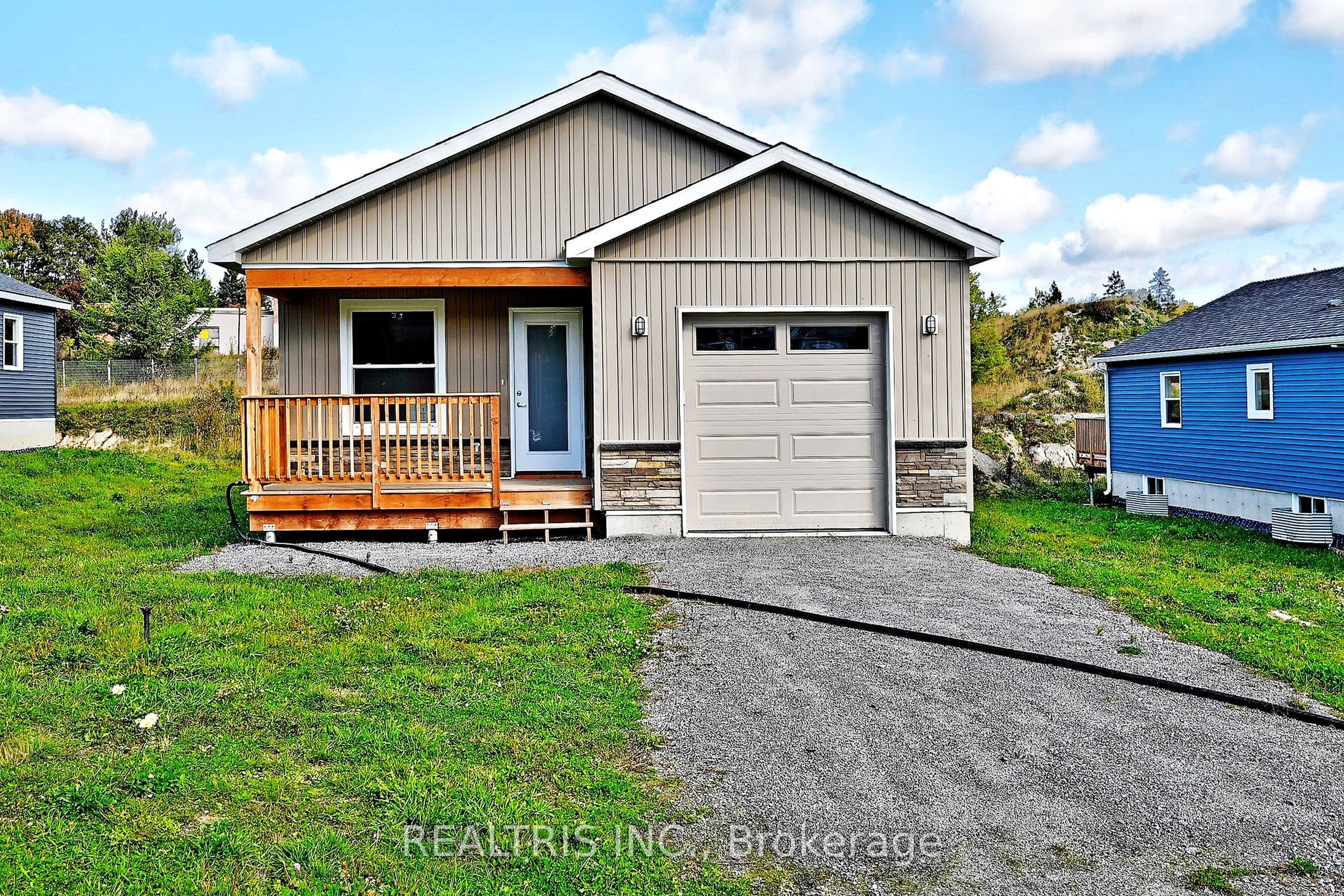 148 Patricia Street Property Photo